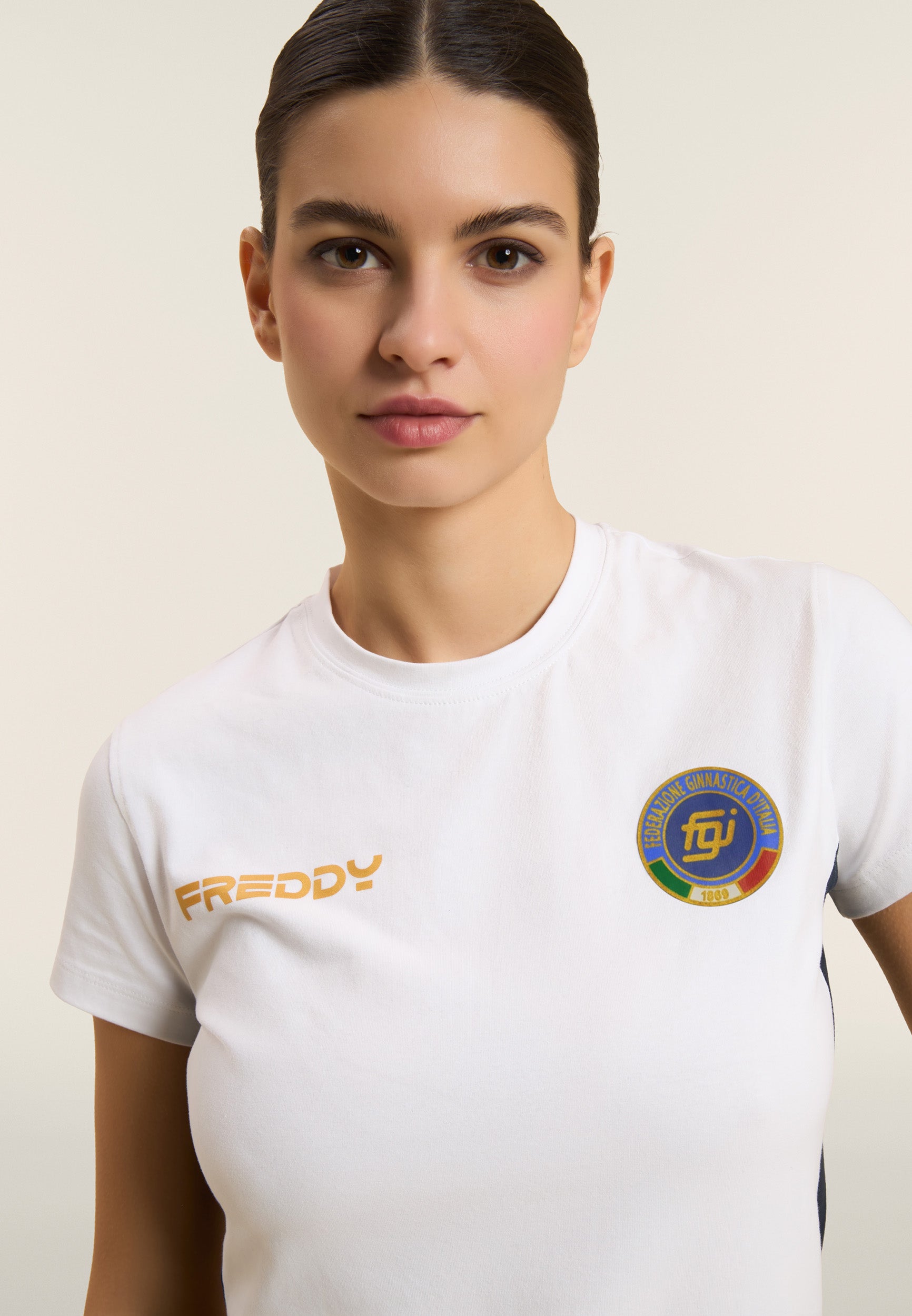 FGI734S_WB109_-_W_L 5