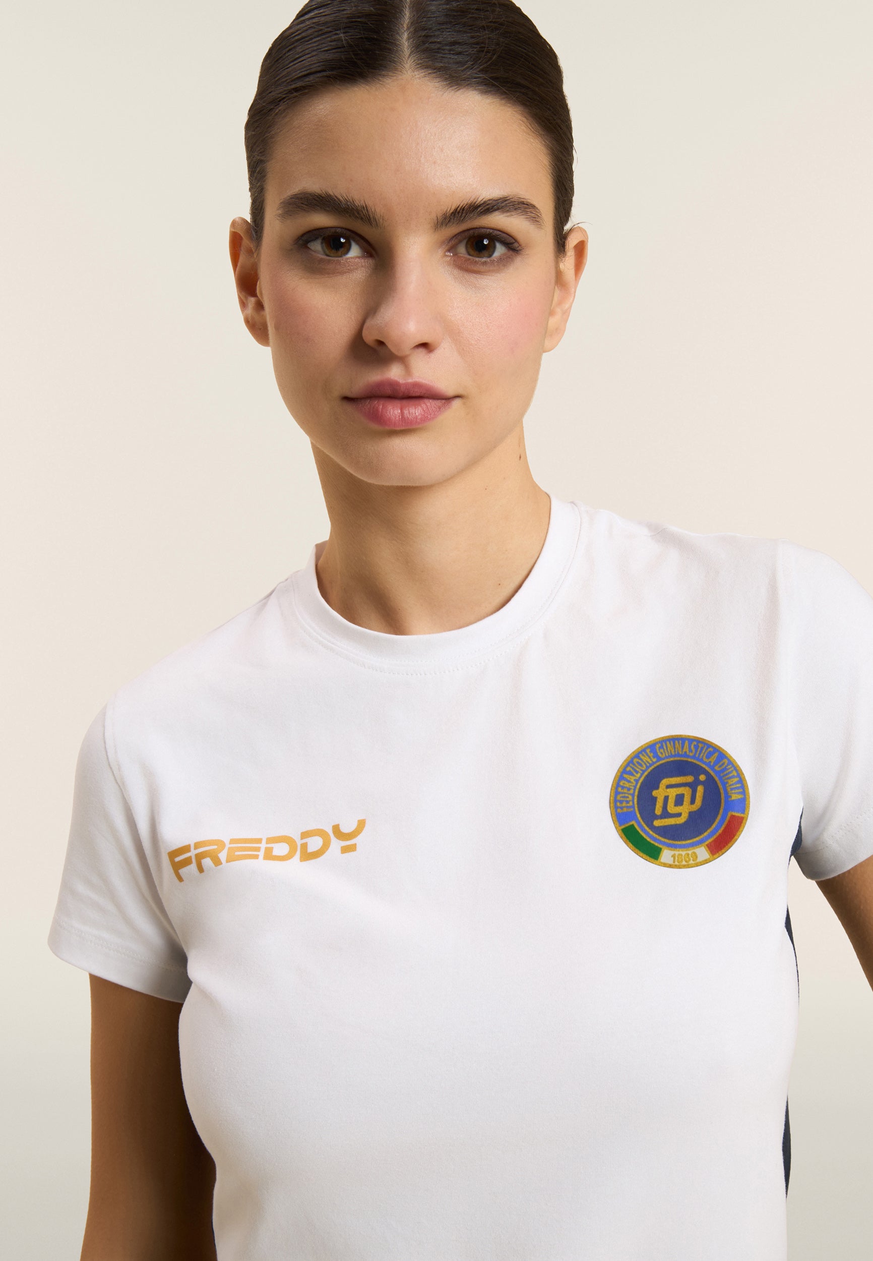 FGI734S_WB109_-_W_L 5