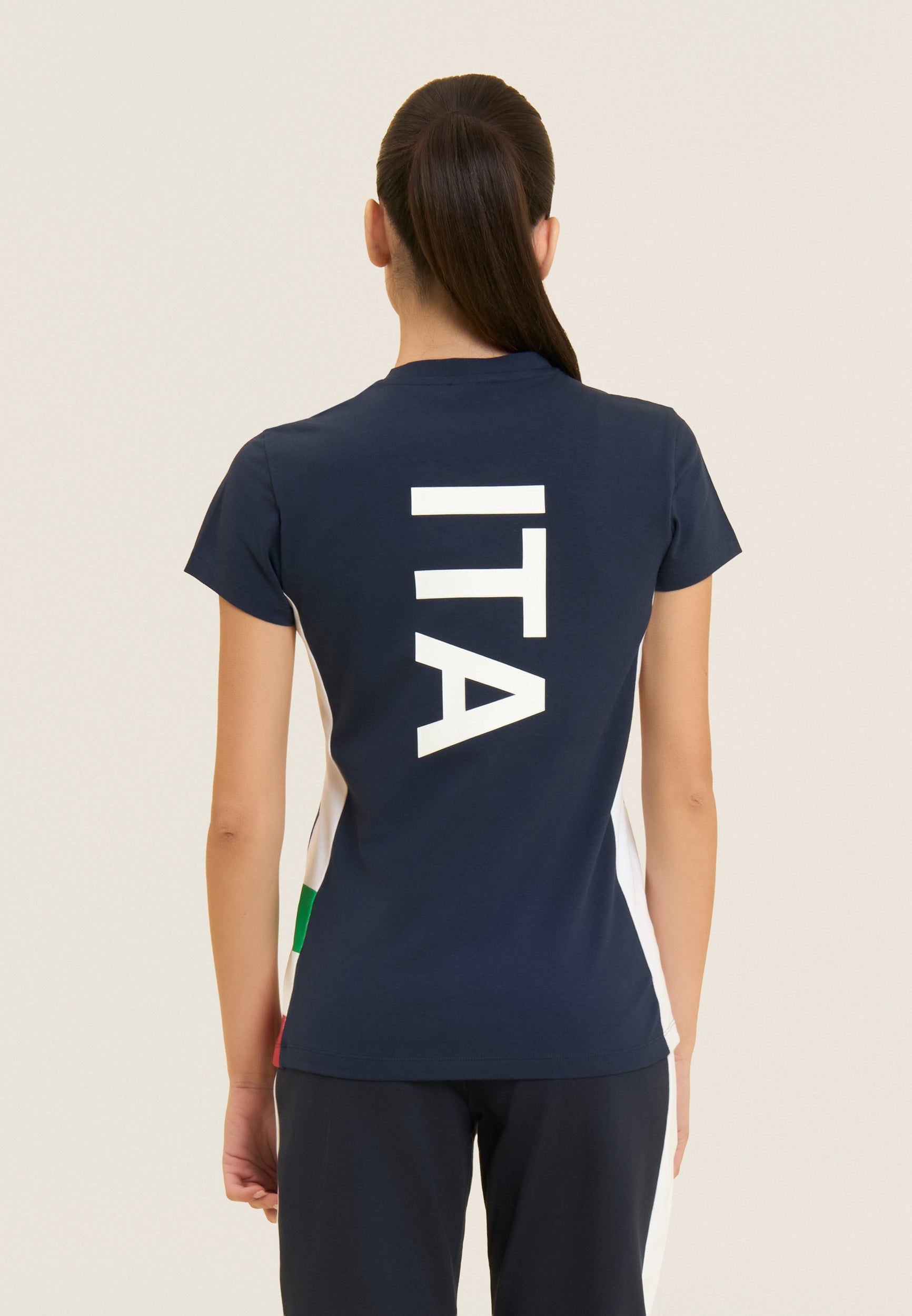 FGI735UE_B109W_-_UX_3XL 3