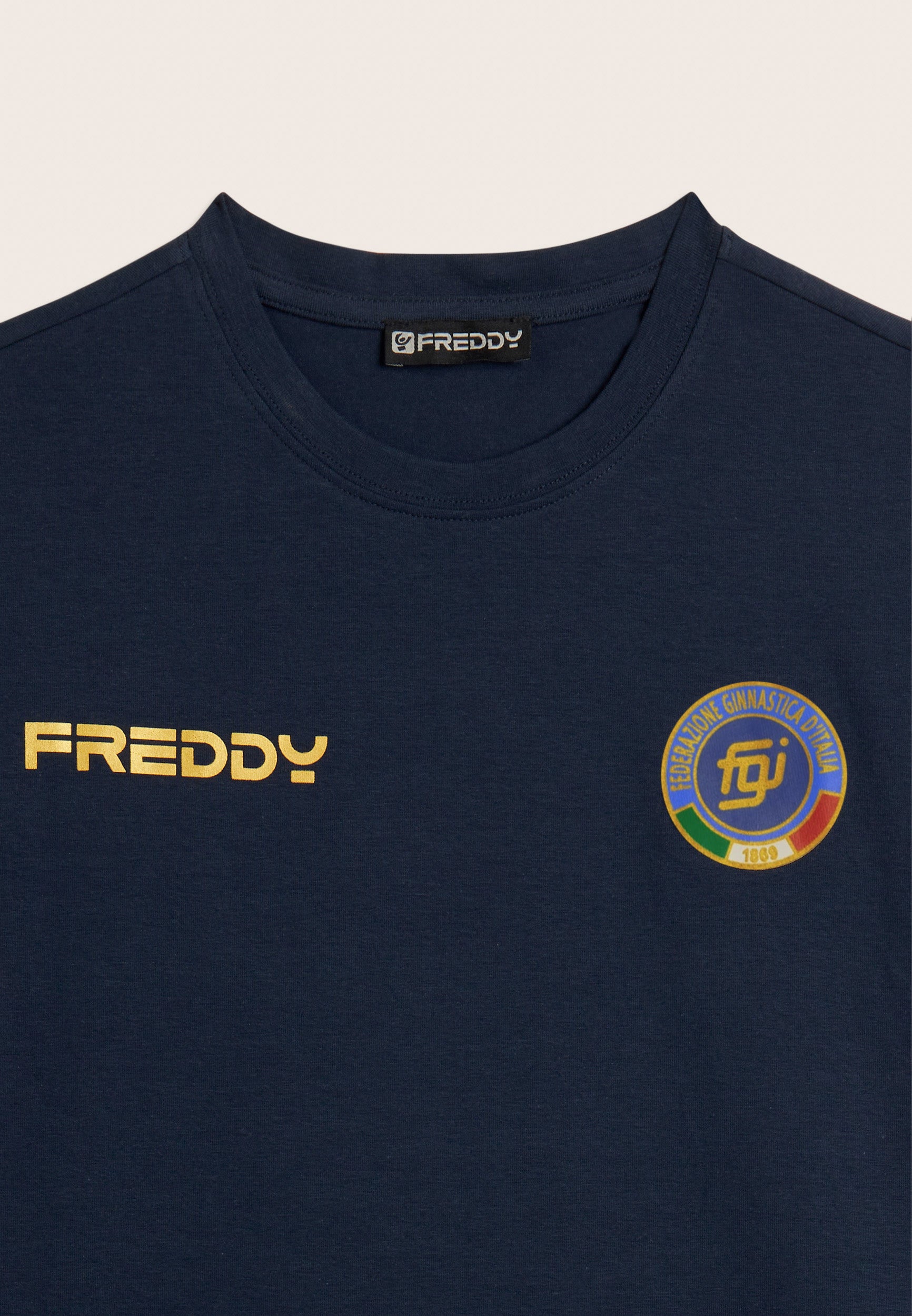 FGI735UE_B109W_-_UX_XXS 8