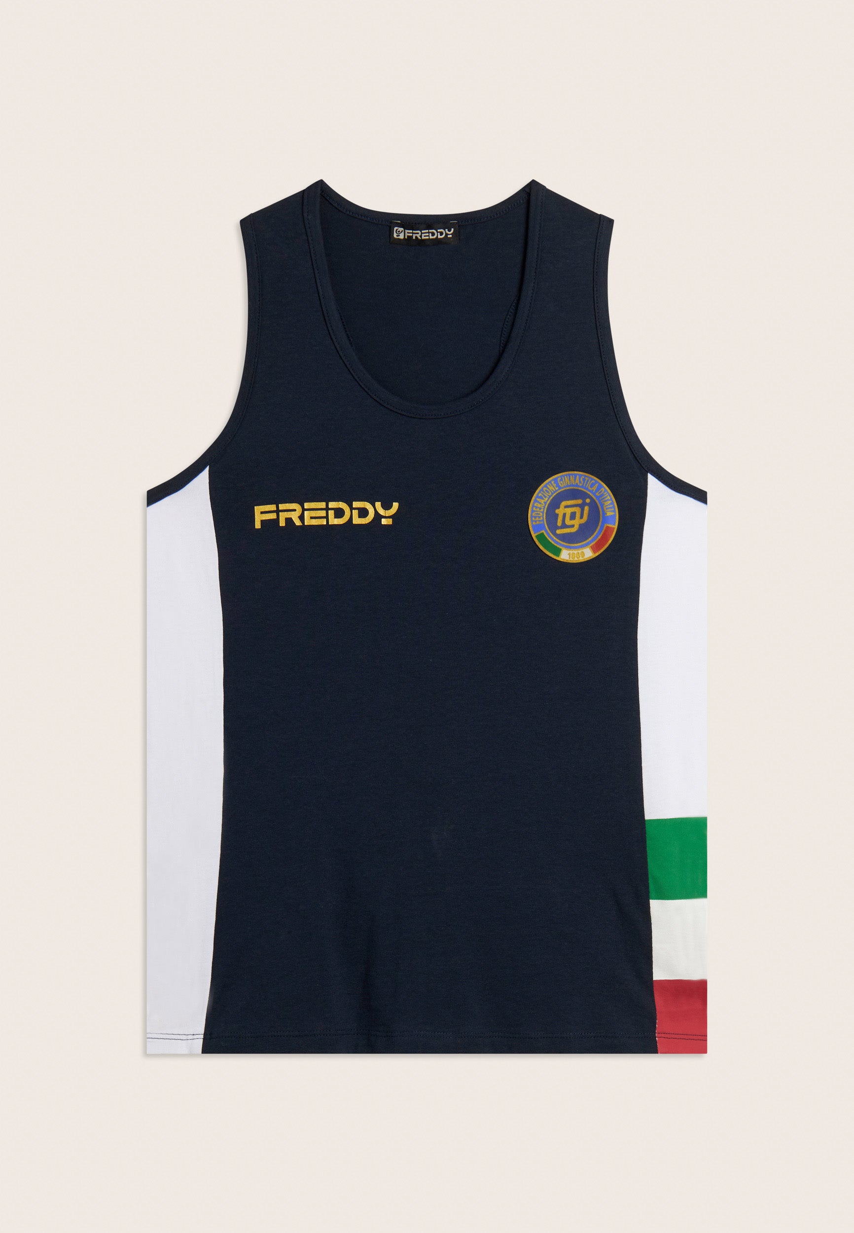 FGI736JRS_B109W_-_20_10 1