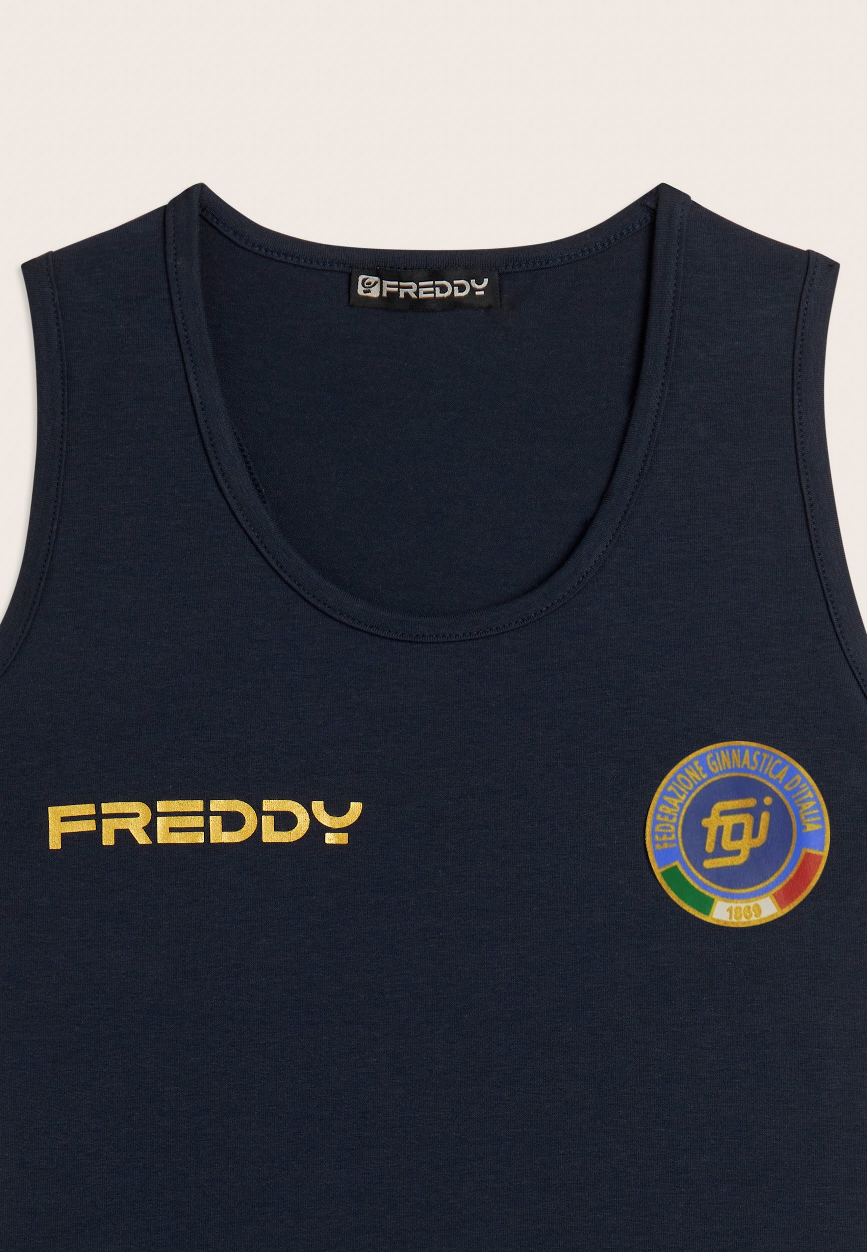 FGI736JRS_B109W_-_20_10 3