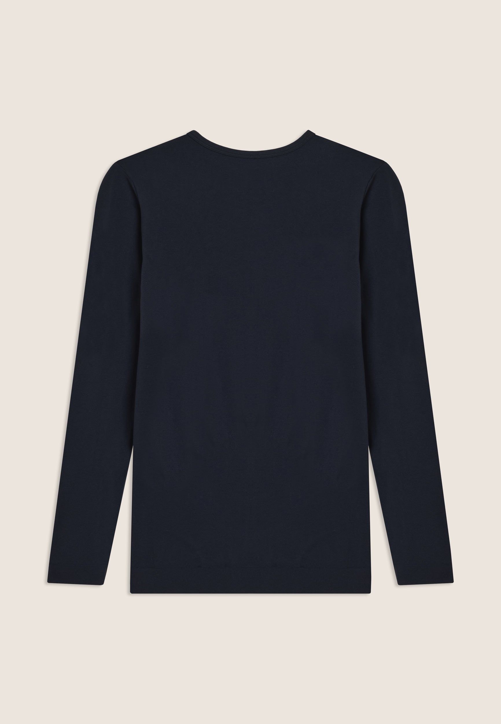 FGI737_B109_-_GD_LXL 2