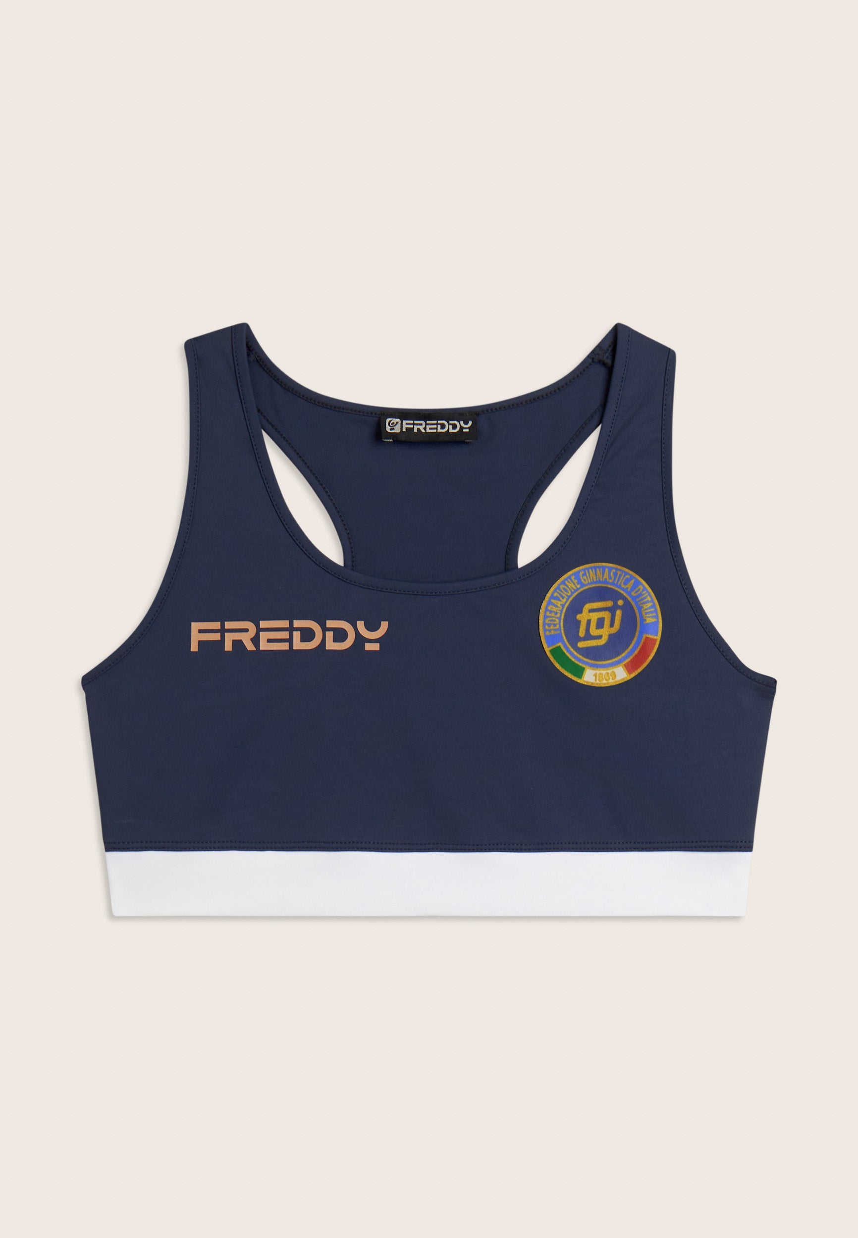 FGI738JRS_B109W_-_20_10 5