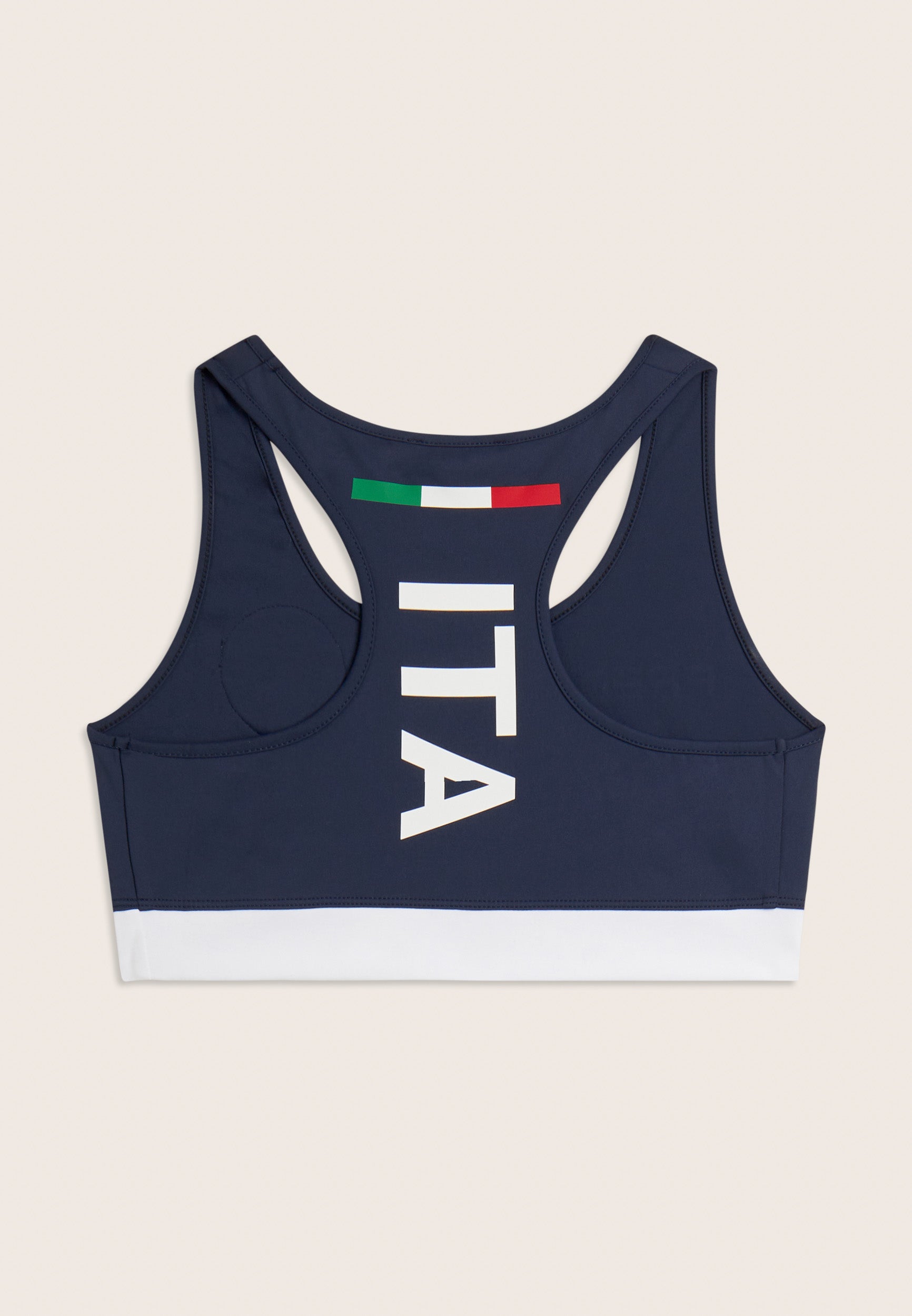 FGI738JRS_B109W_-_20_10 2