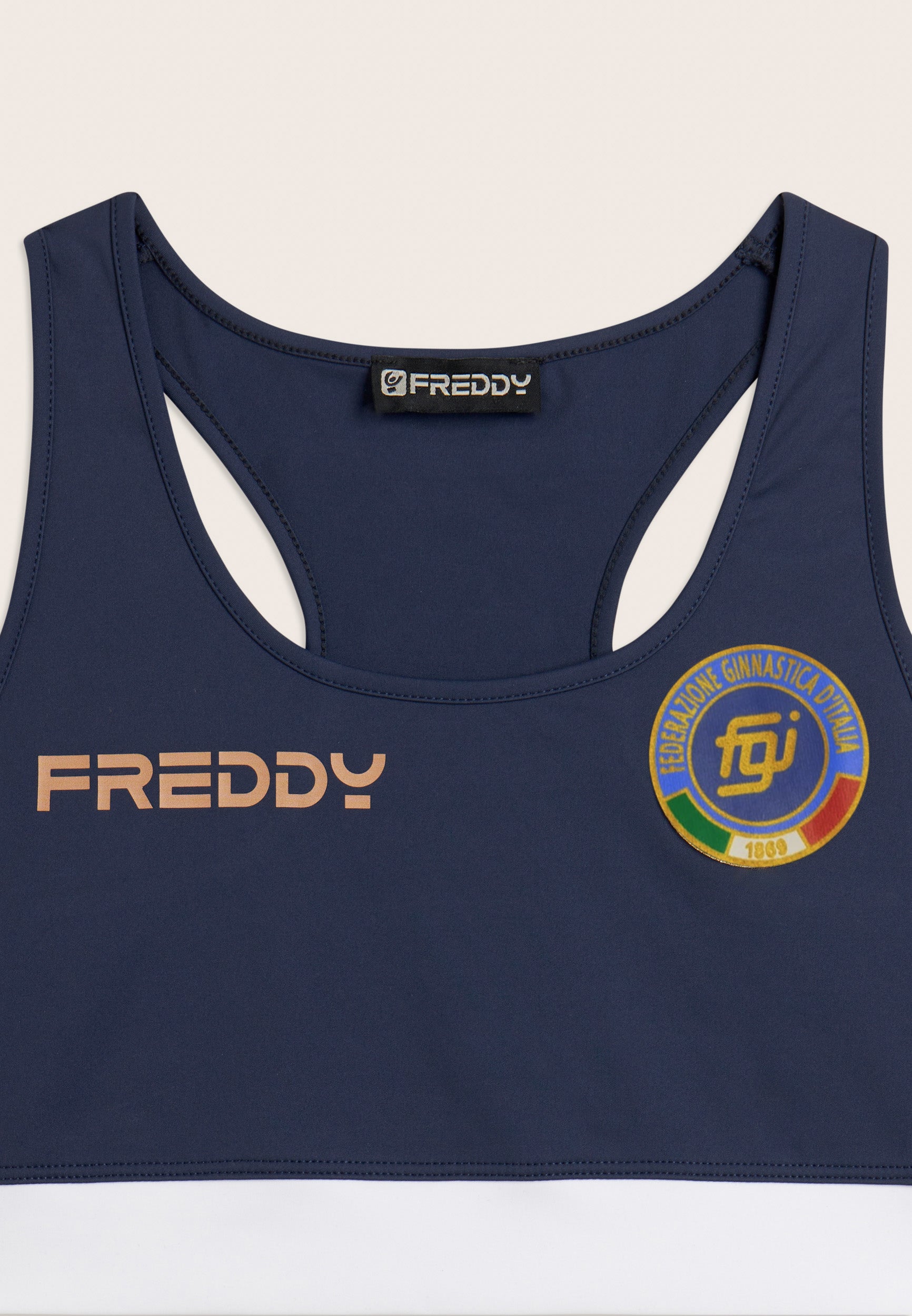 FGI738JRS_B109W_-_20_10 7