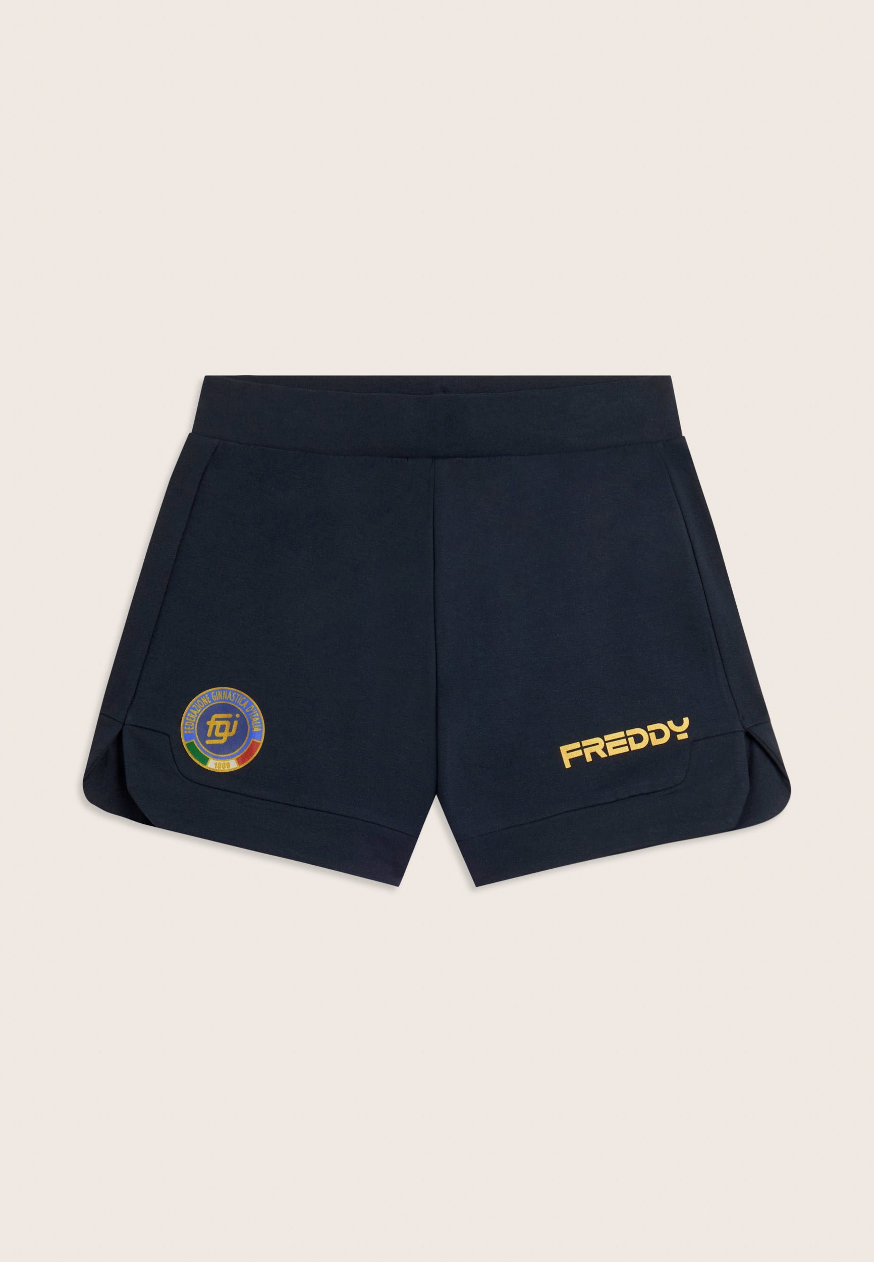 FGI739JRS_B109_-_20_10 5