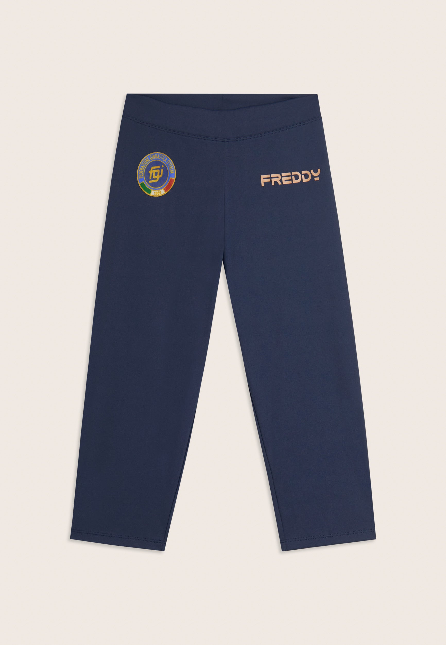 FGI740S_B109_-_W_L 6