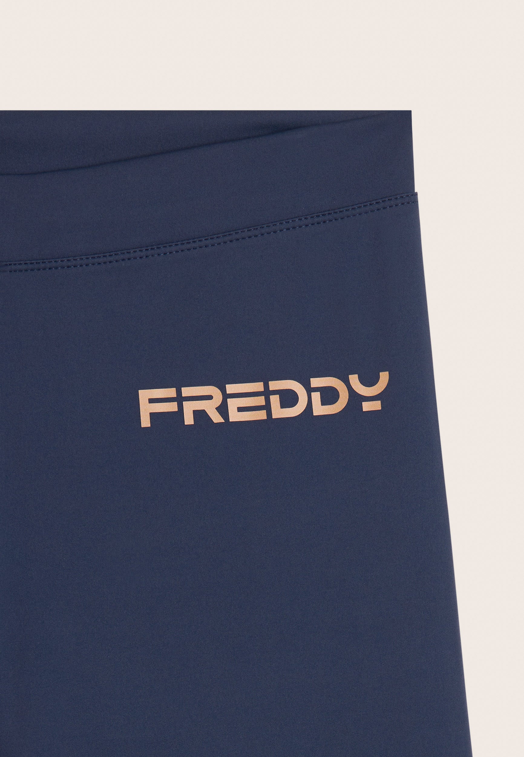 FGI740S_B109_-_W_L 8