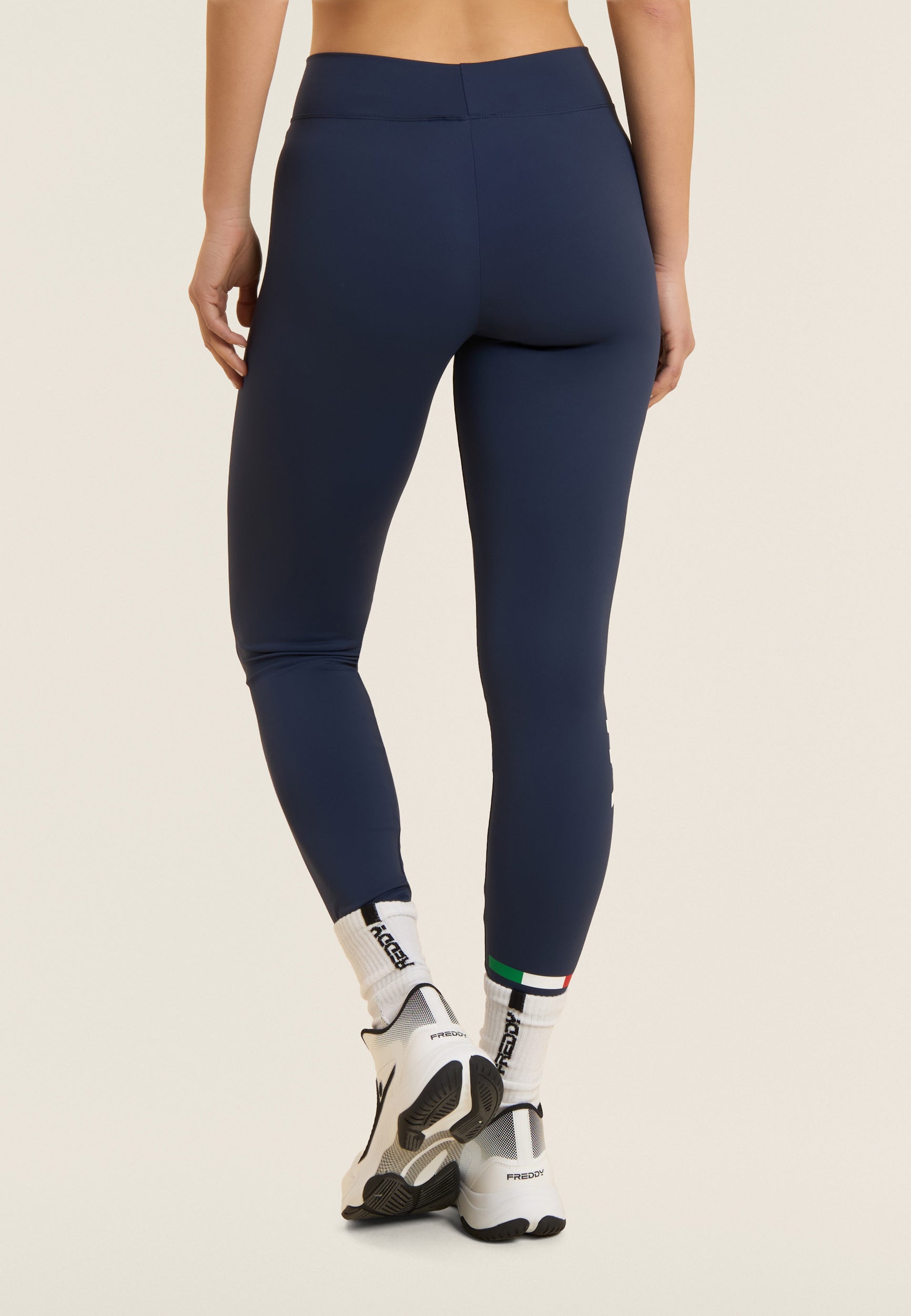 FGI741S_B109_-_W_L 3