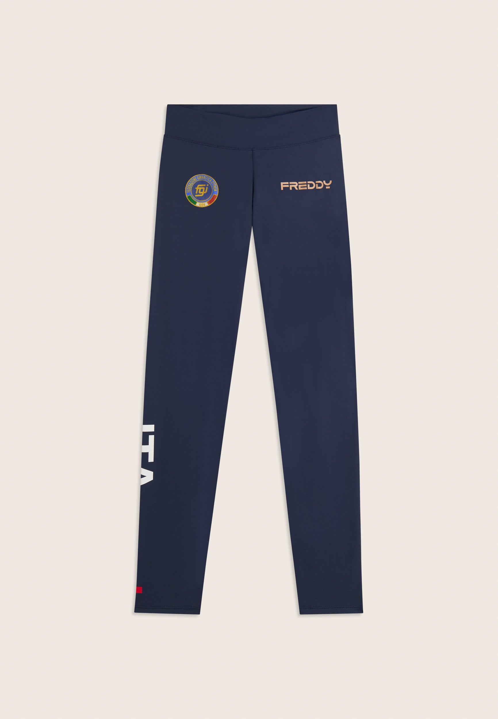 FGI741S_B109_-_W_L 6