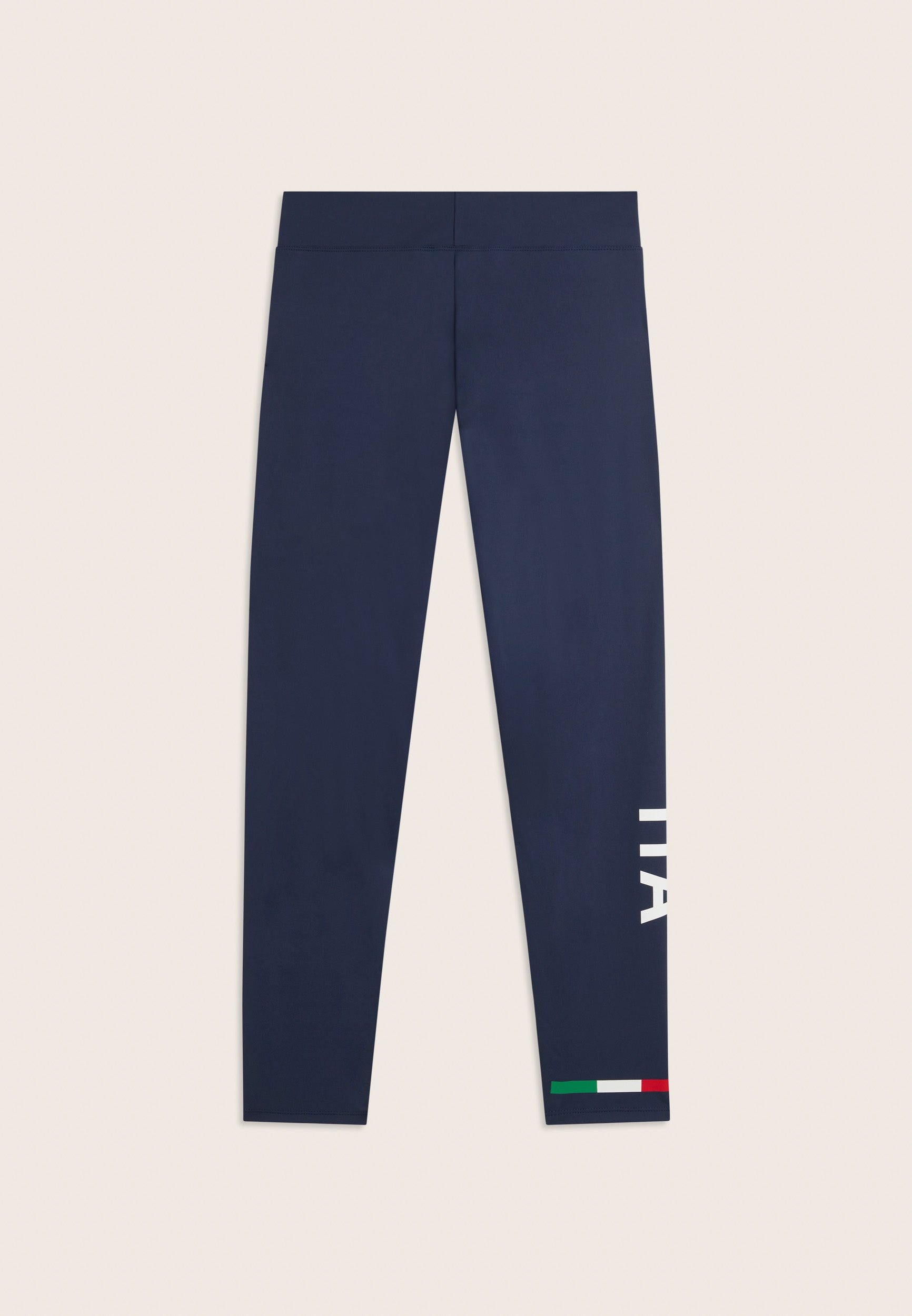 FGI741S_B109_-_W_L 7