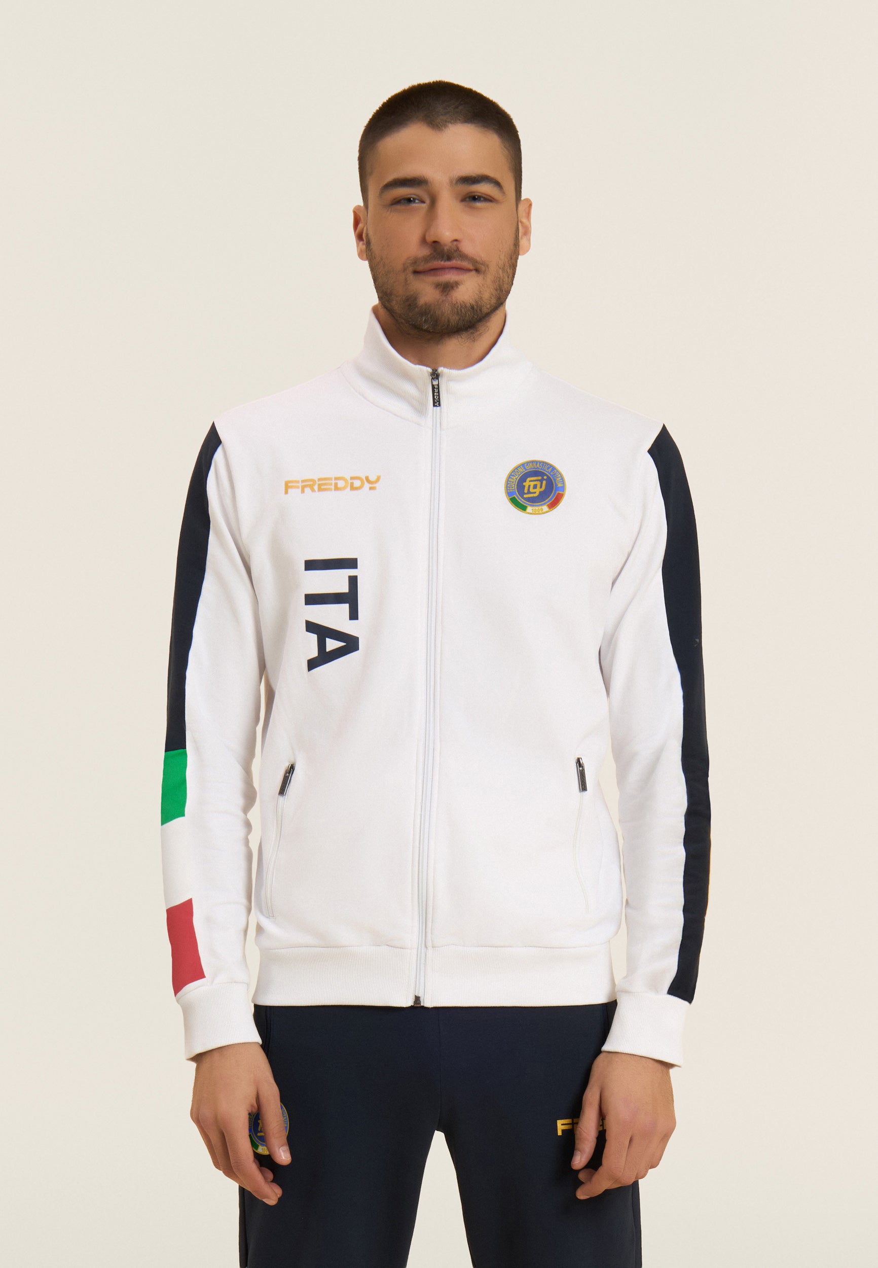 FGI742S_WB109_-_M_L 1