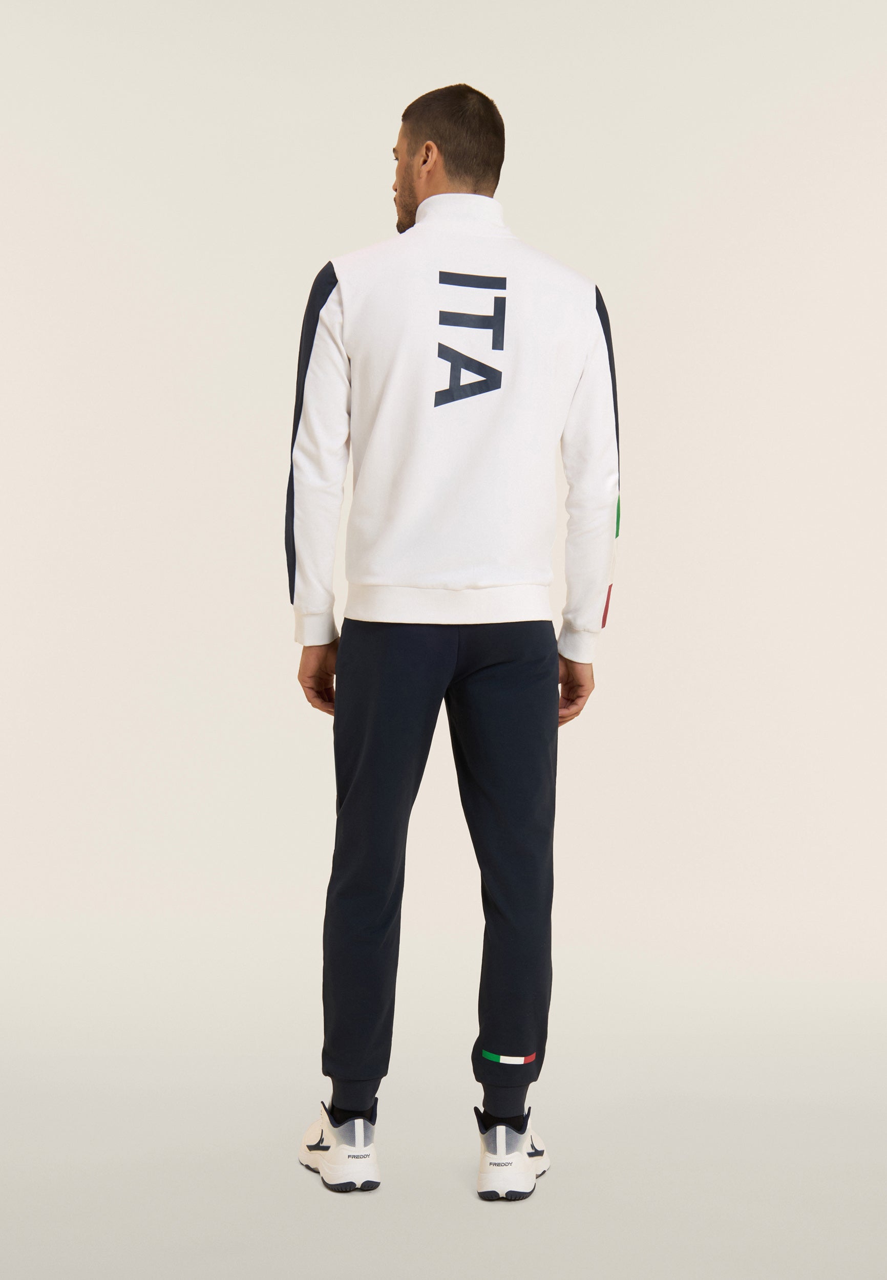 FGI742S_WB109_-_M_L 3