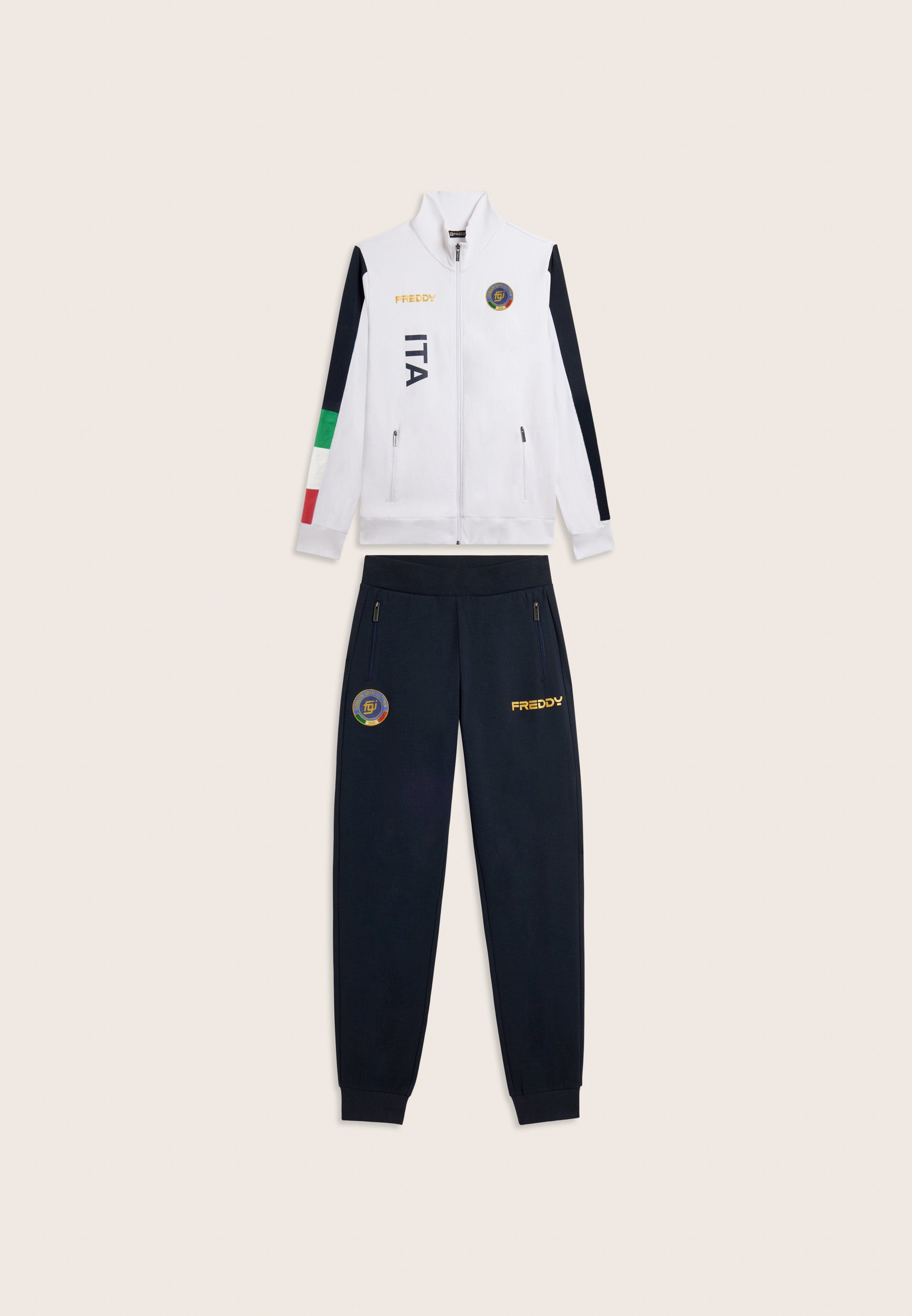 FGI742S_WB109_-_M_L 6