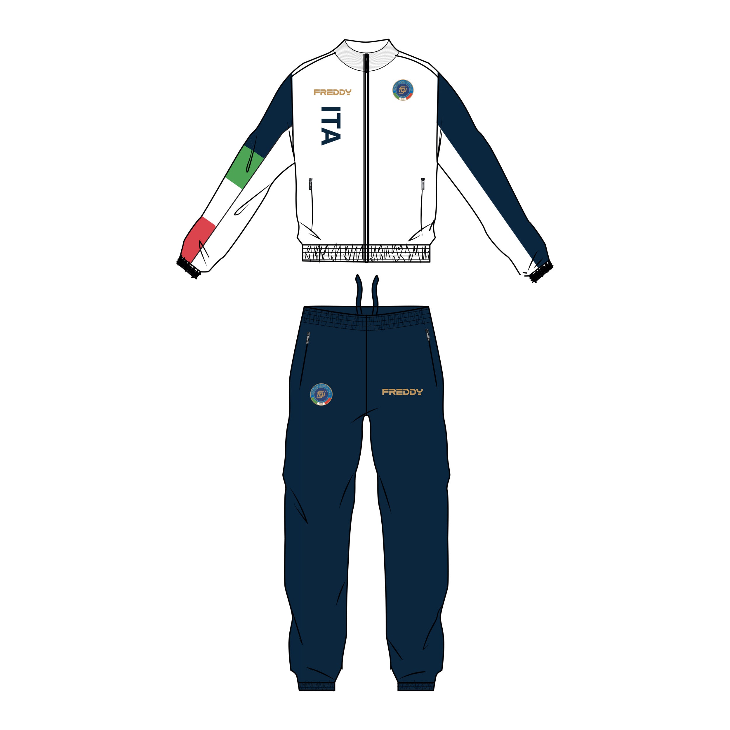 FGI742UE-13910_WB109_-_UX_3XL 2