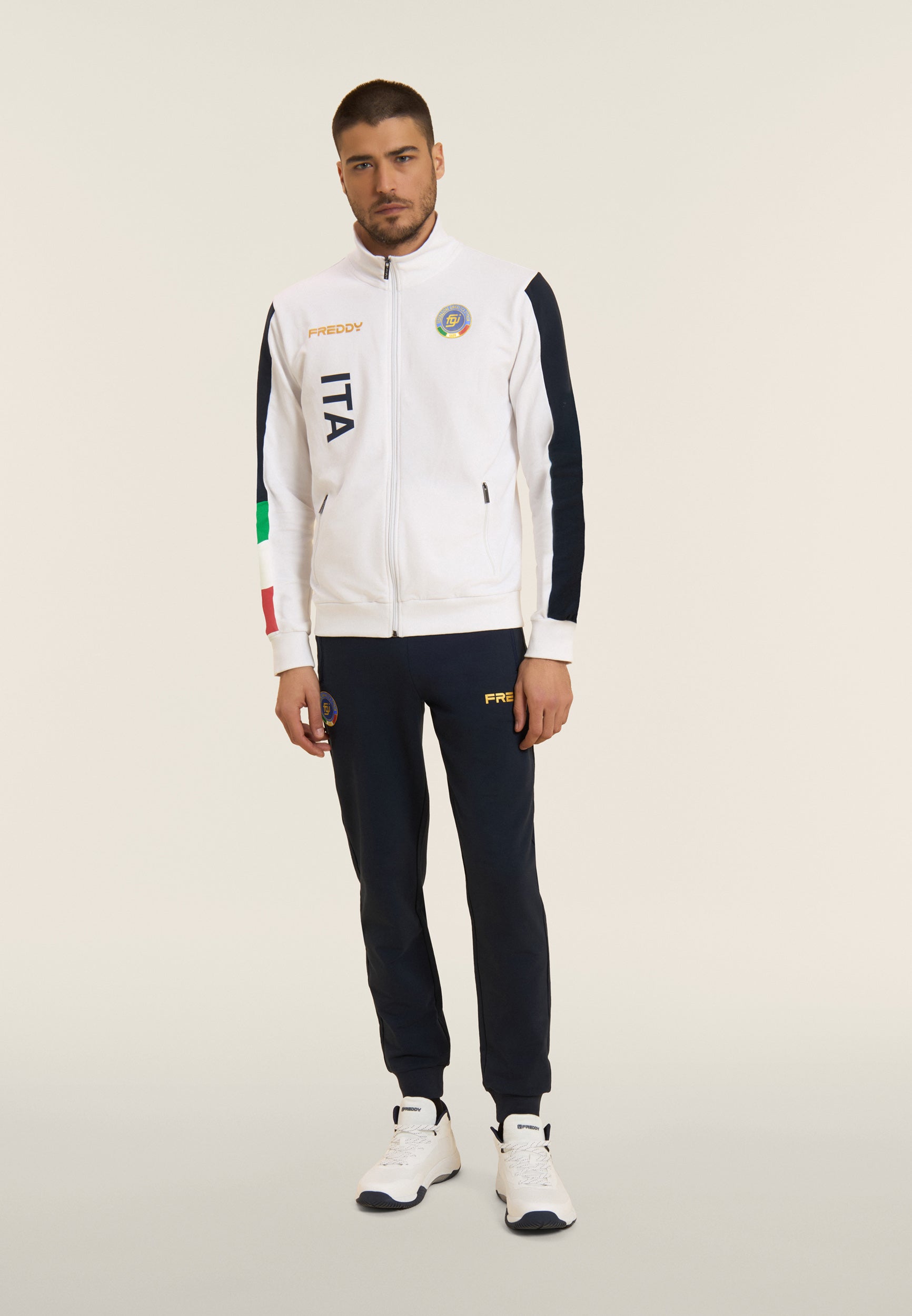 FGI742UE_WB109_-_UX_3XL 2