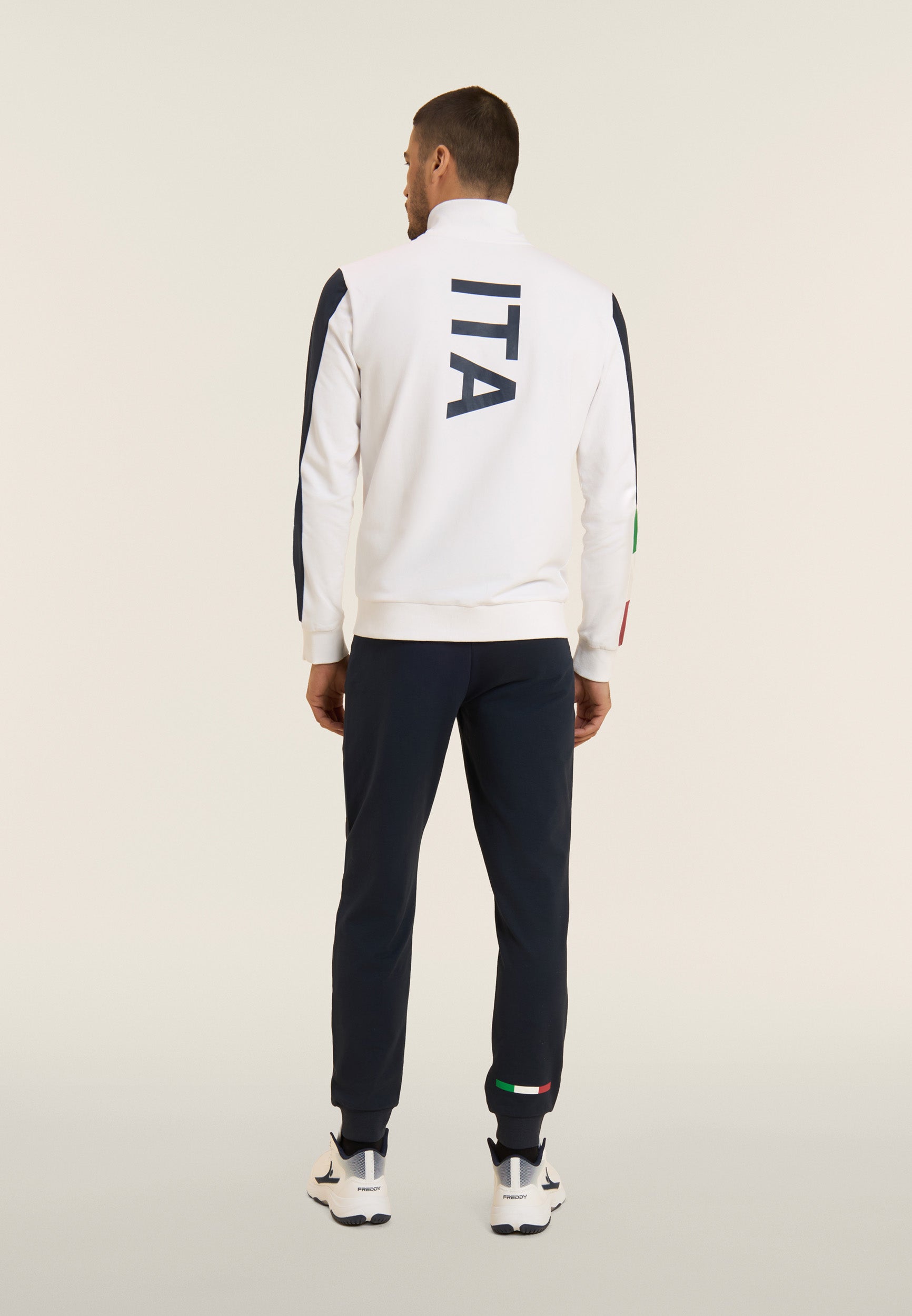 FGI742UE_WB109_-_UX_3XL 3