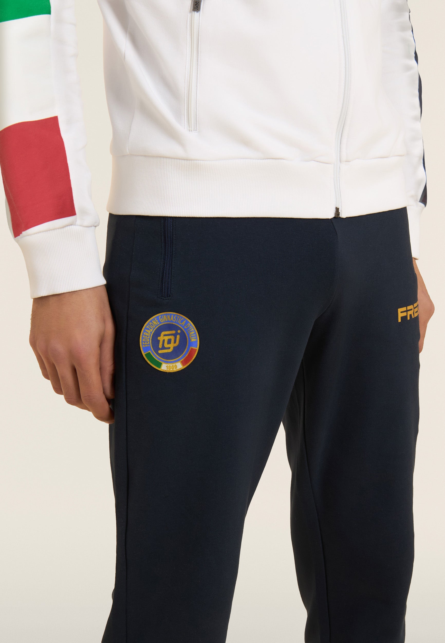 FGI742UE_WB109_-_UX_3XL 5