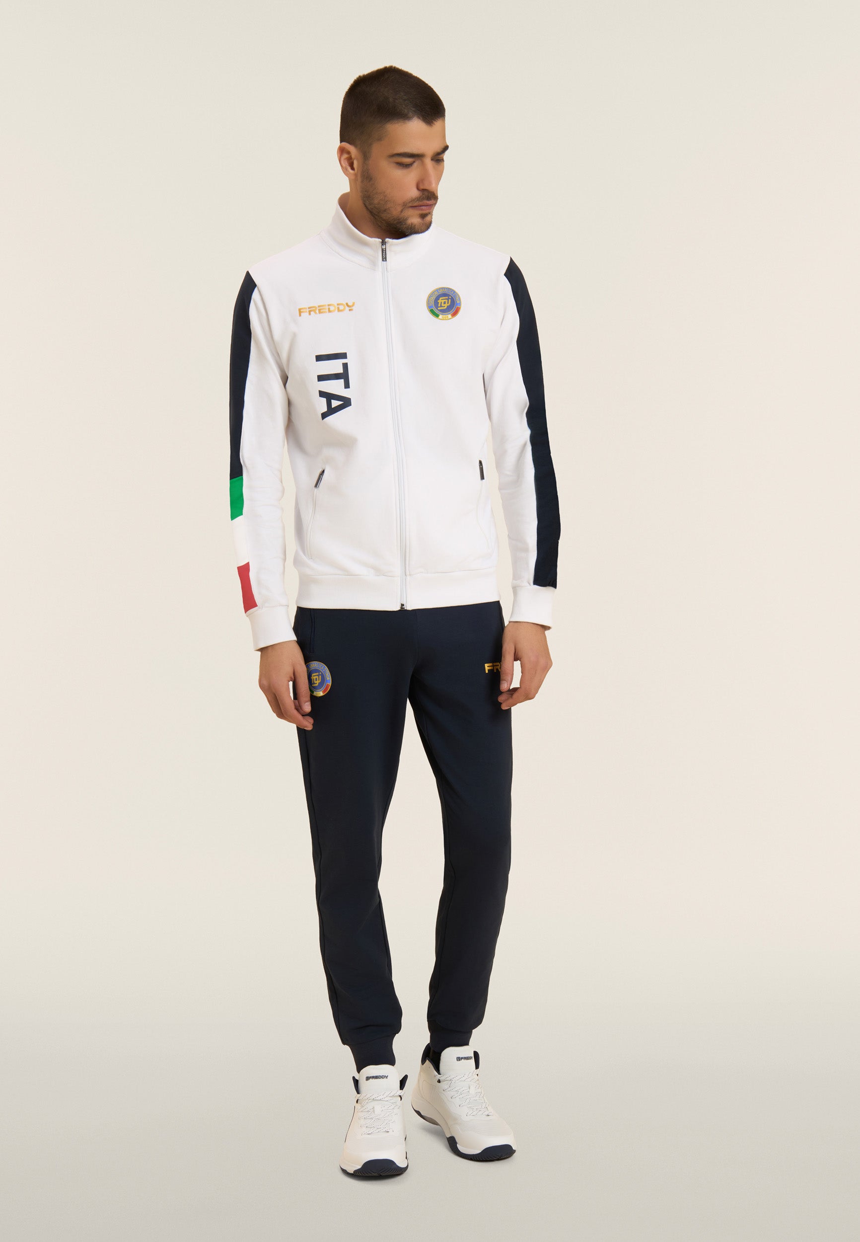 FGI742UE_WB109_-_UX_3XL 9