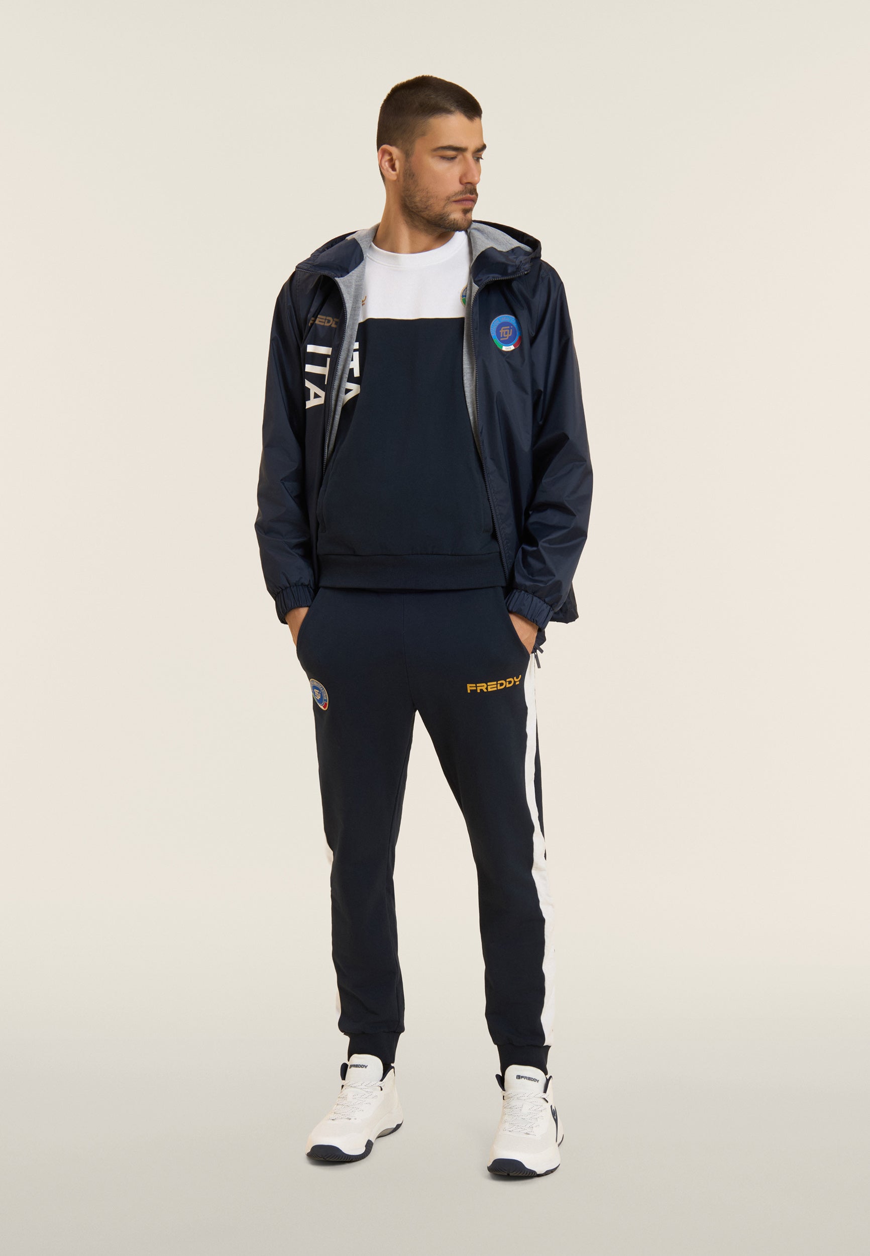 FGI743S_B109W_-_M_L 1