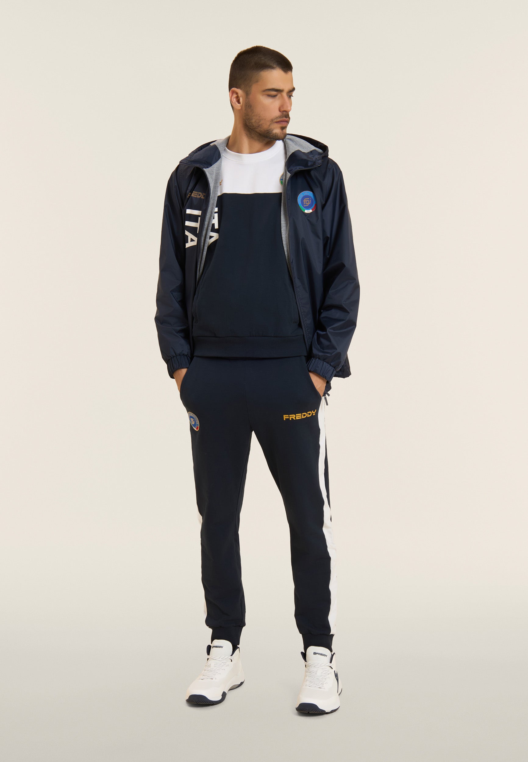 FGI743S_B109W_-_M_L 1