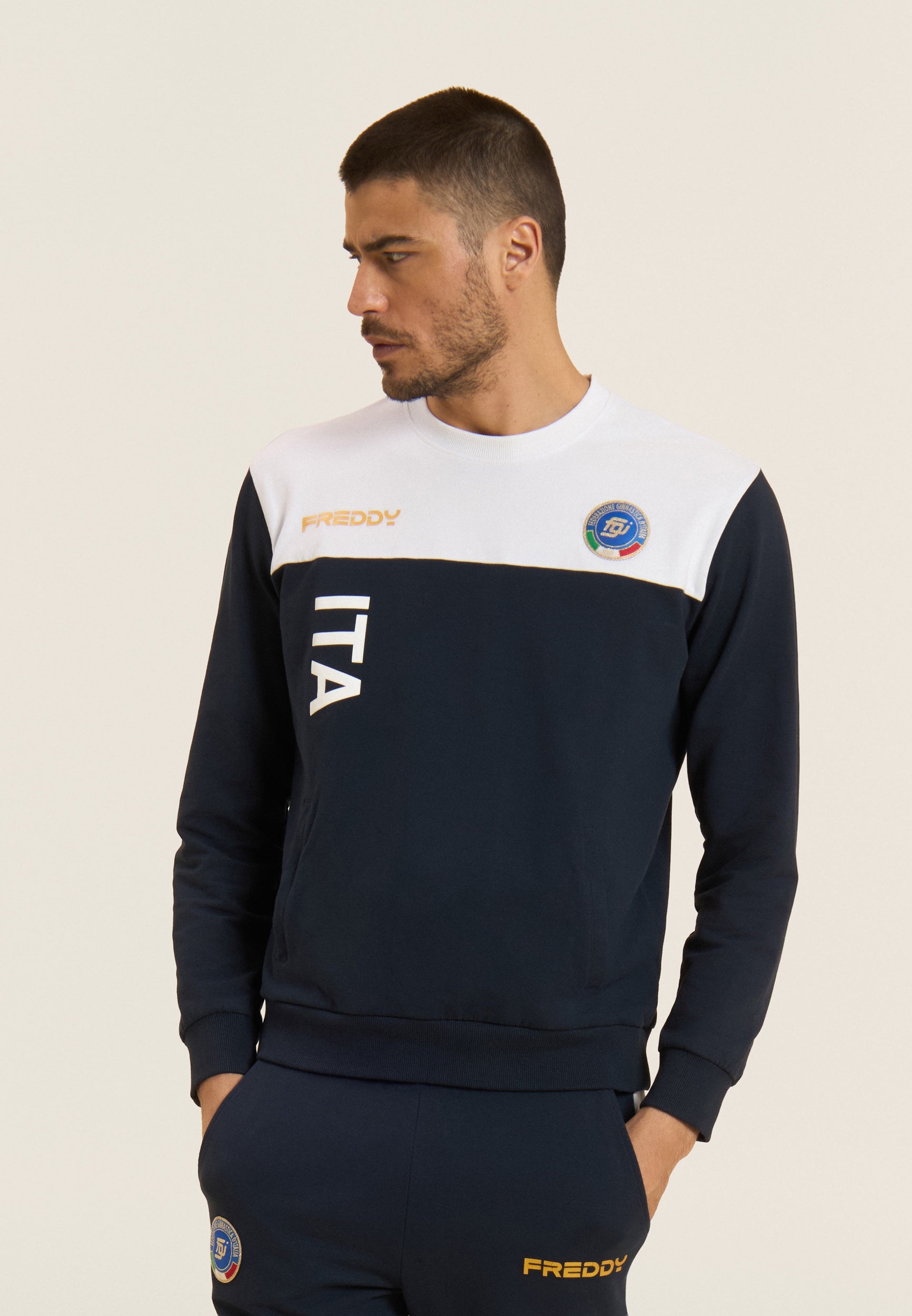 FGI743S_B109W_-_M_L 2