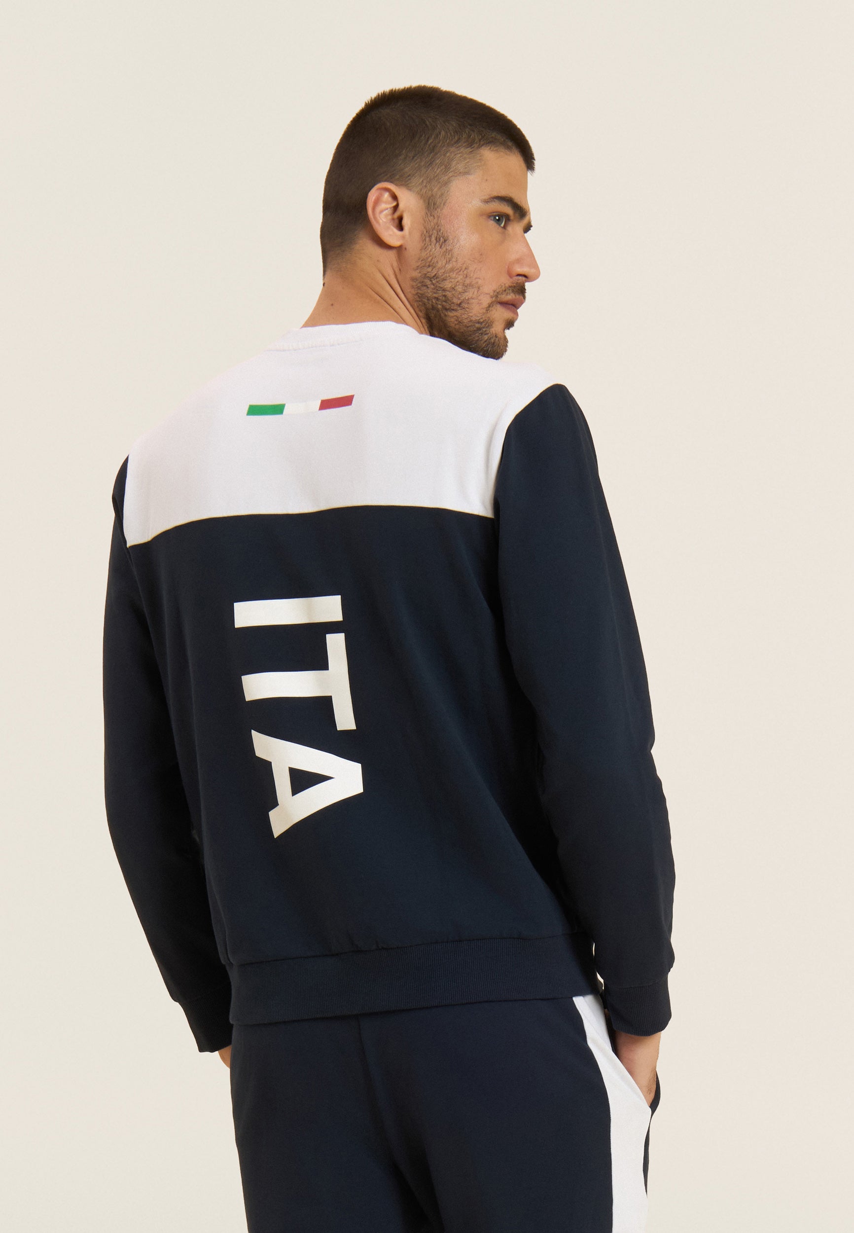 FGI743S_B109W_-_M_L 3