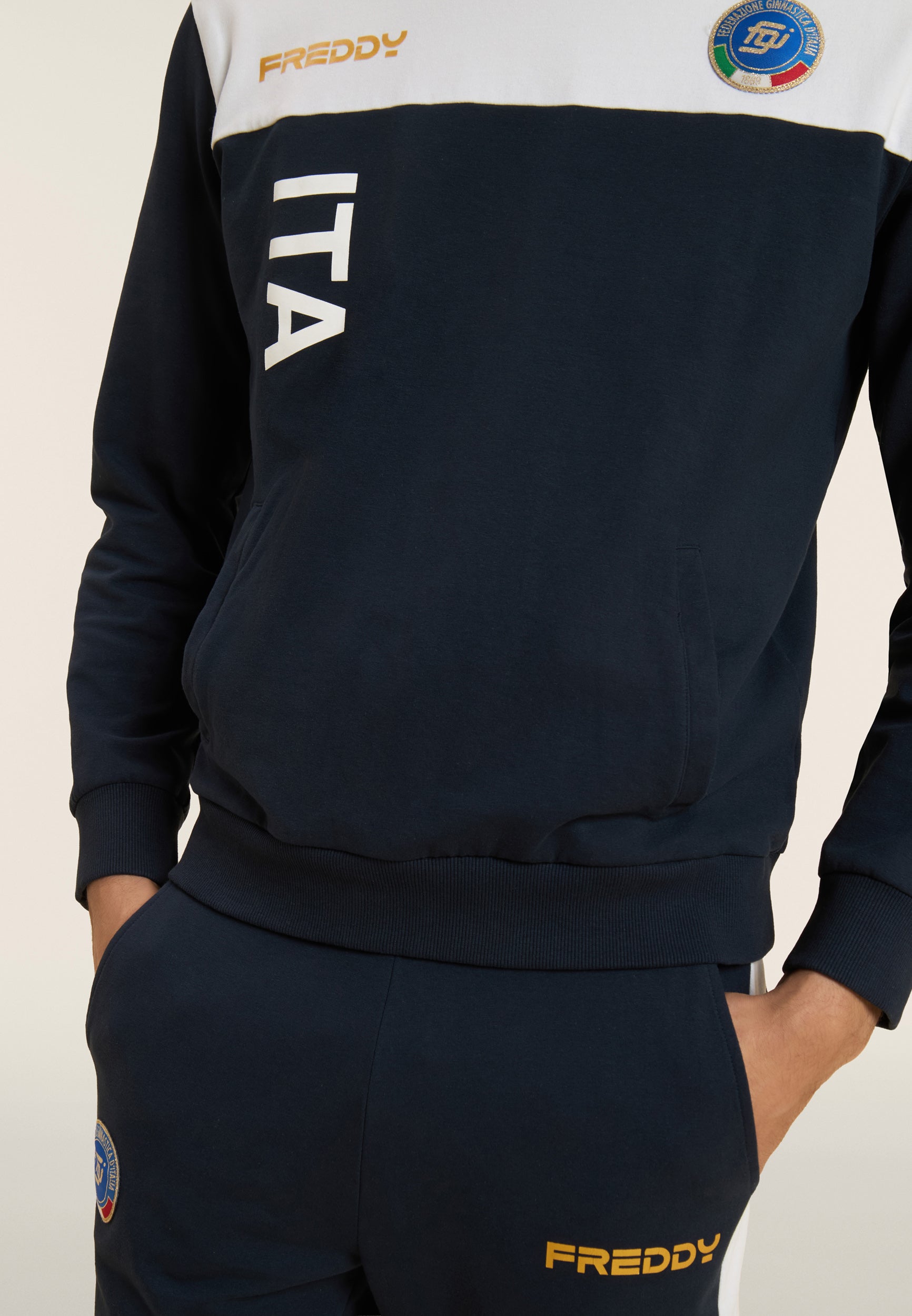 FGI743S_B109W_-_M_L 4