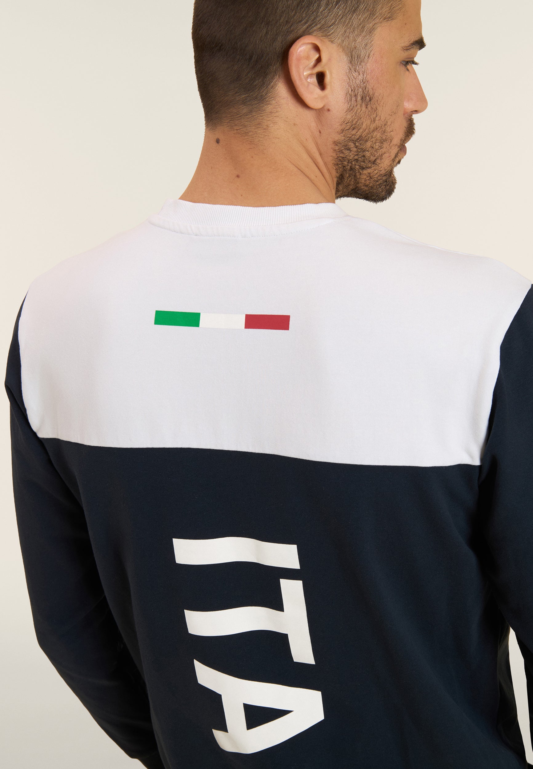 FGI743S_B109W_-_M_L 5