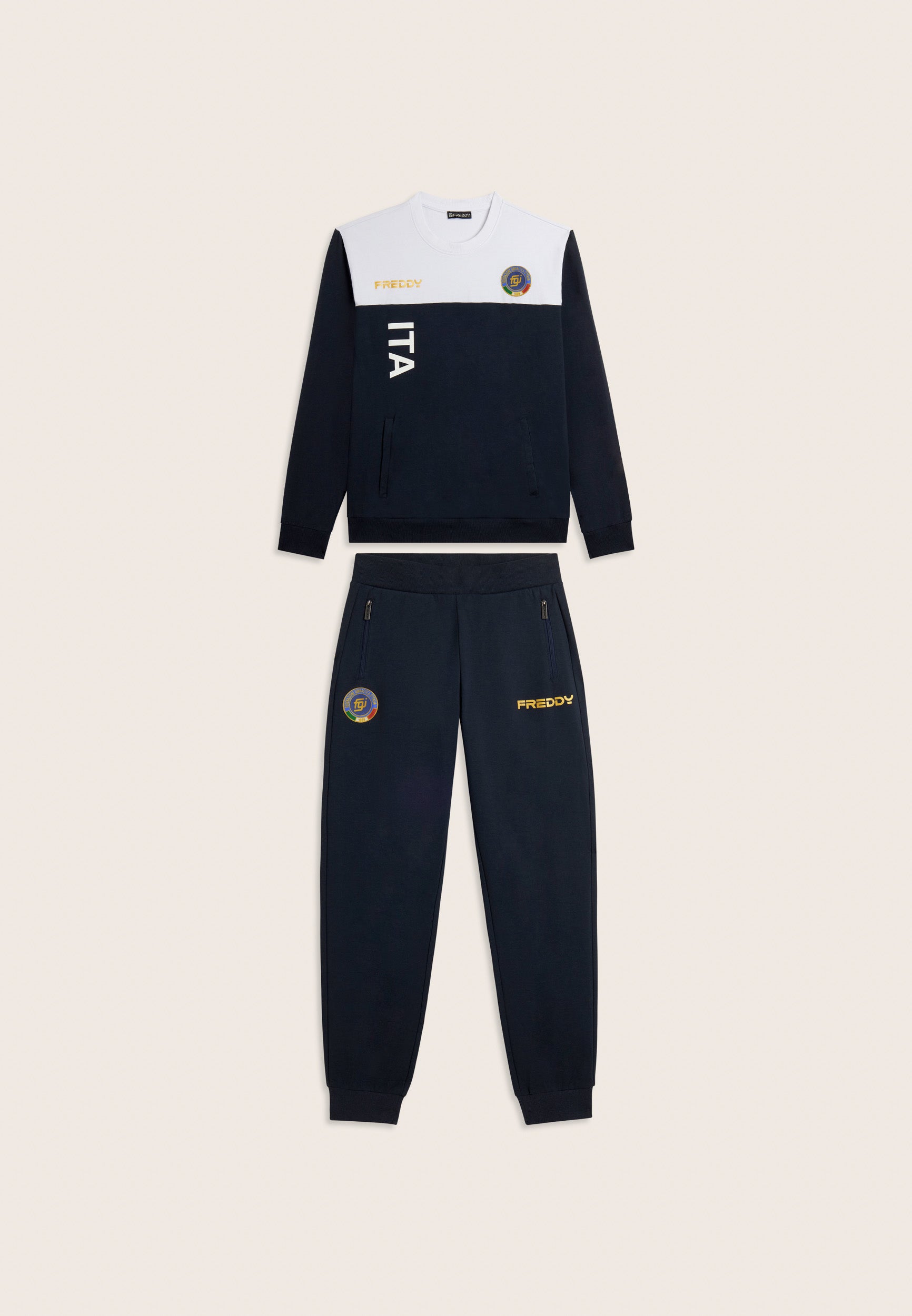 FGI743S_B109W_-_M_L 6