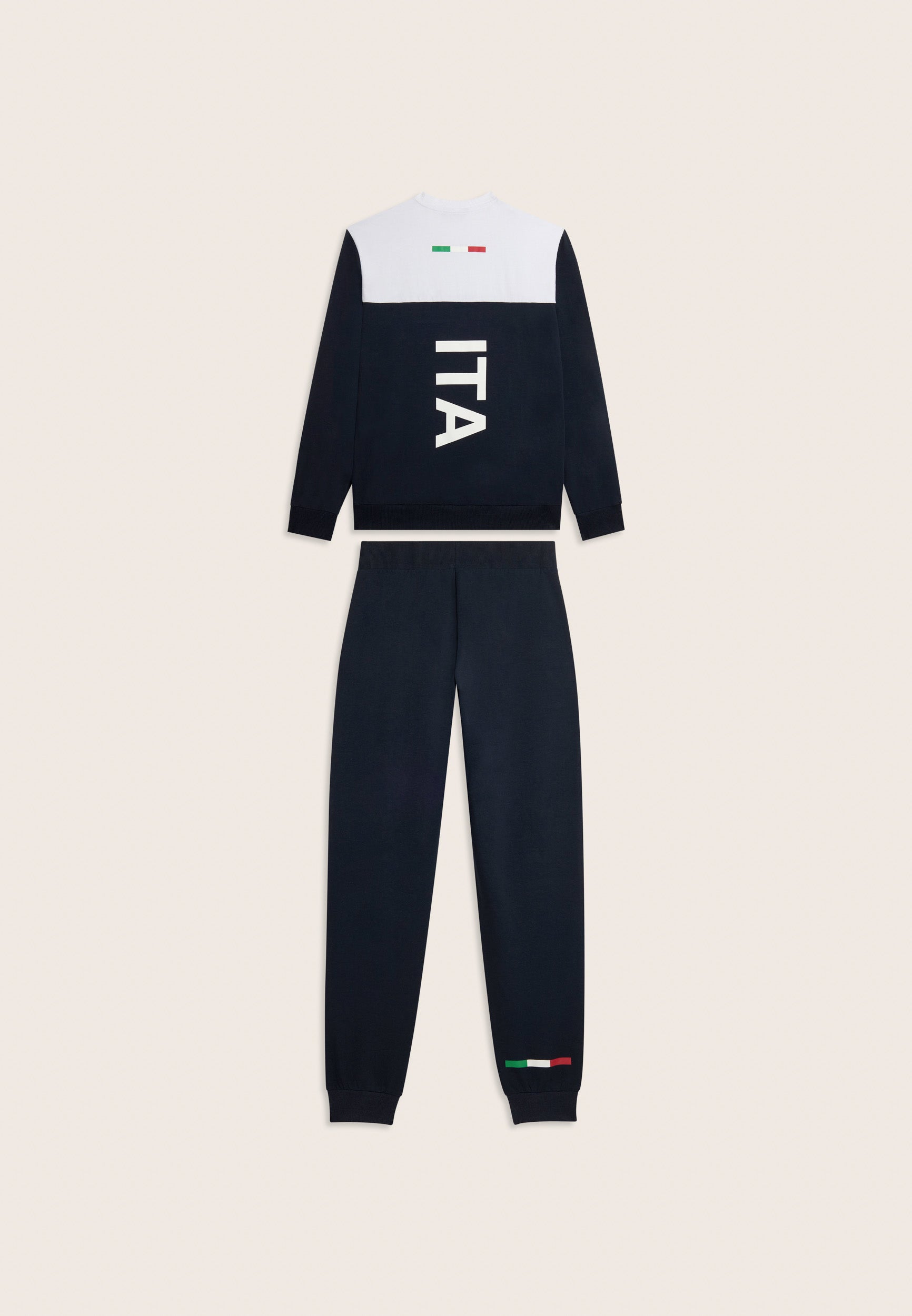 FGI743S_B109W_-_M_L 7