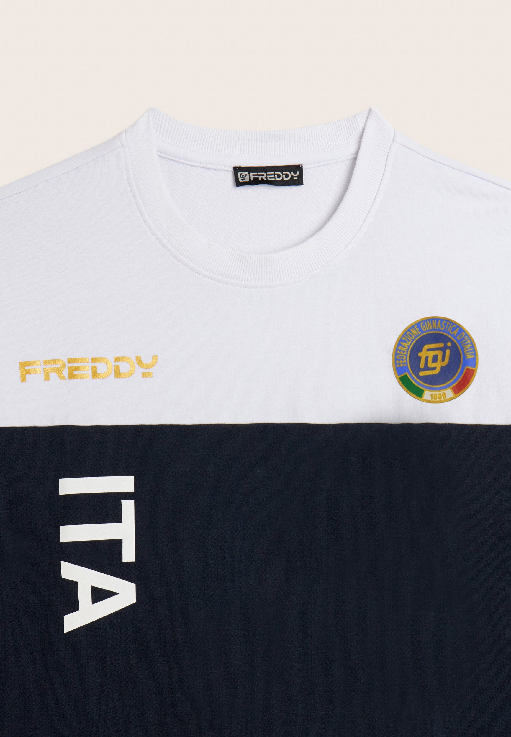 FGI743S_B109W_-_M_L 8