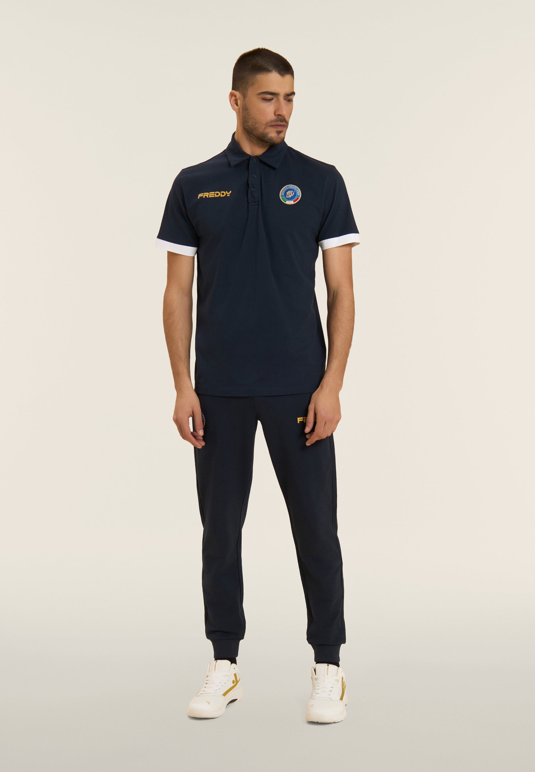 FGI744S_B109_-_M_L 1