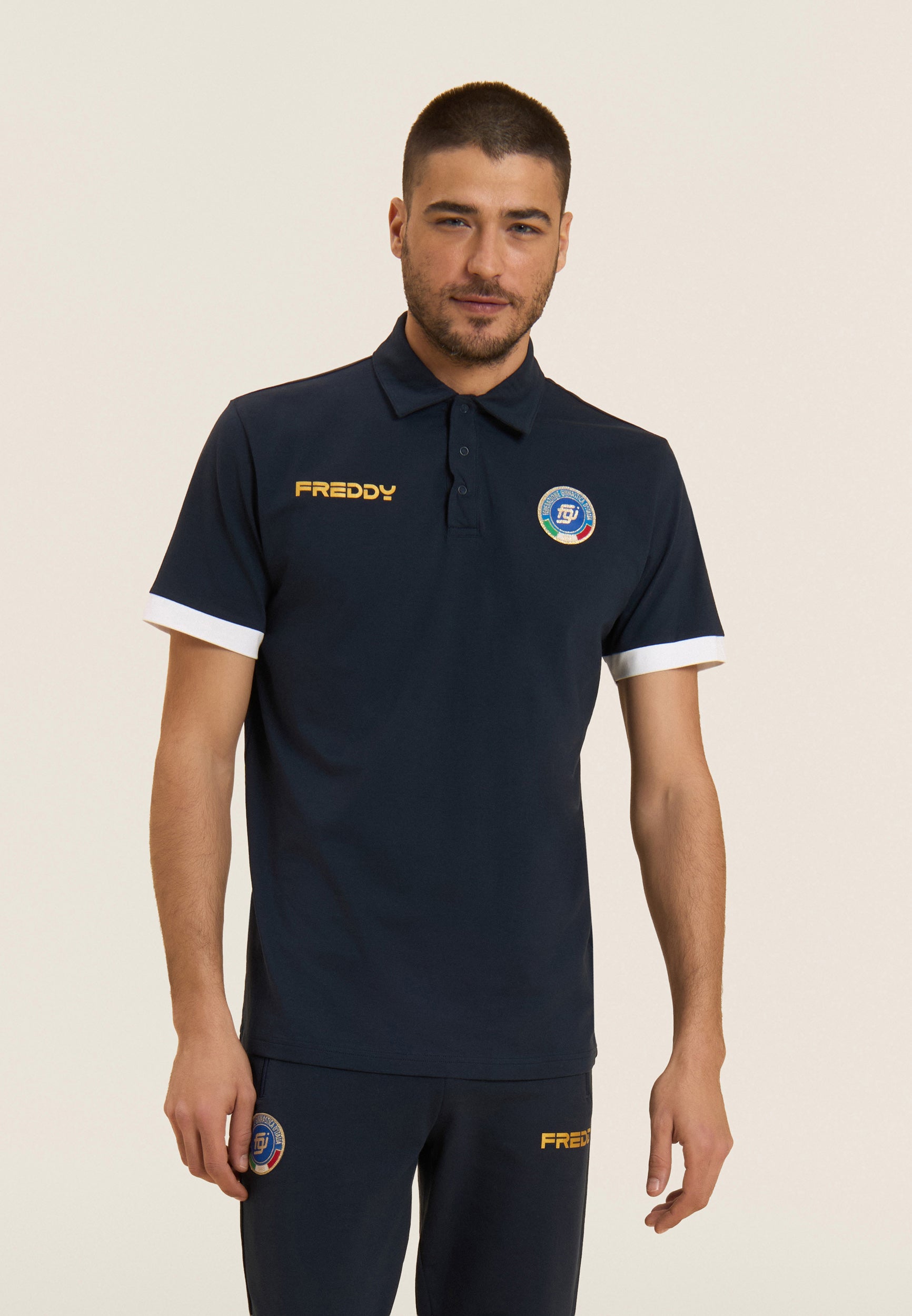 FGI744S_B109_-_M_L 2