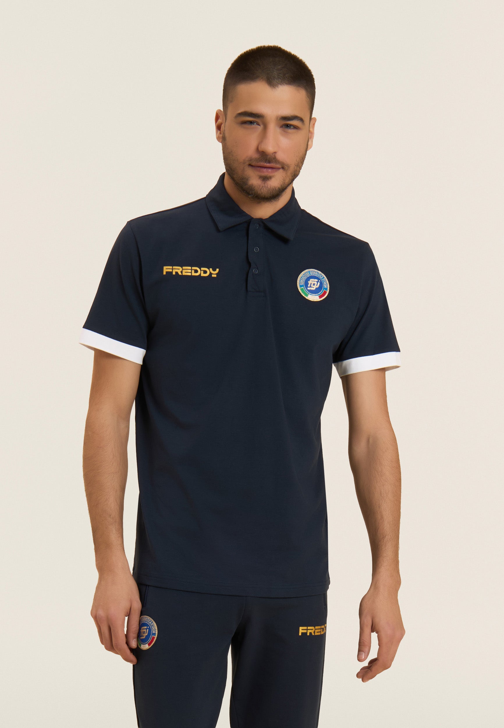 FGI744S_B109_-_M_L 2