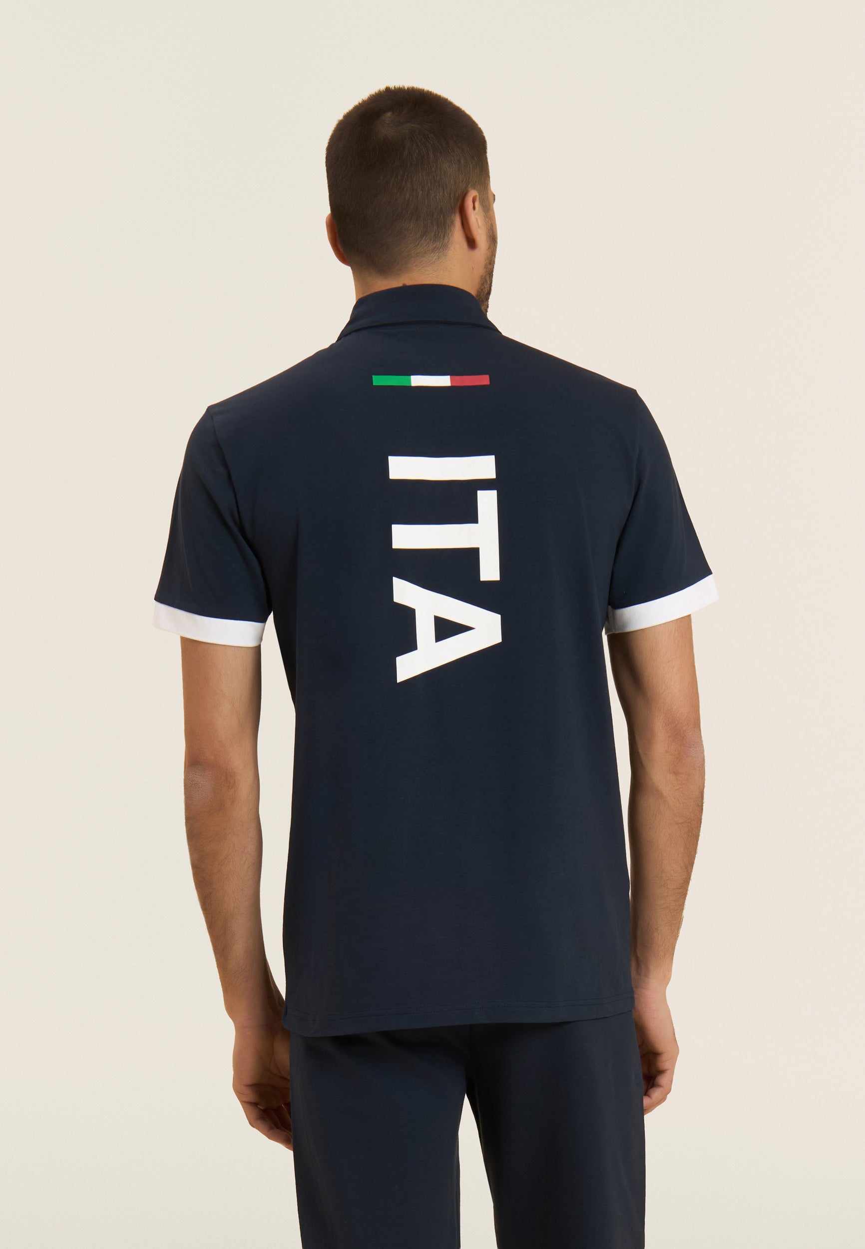 FGI744S_B109_-_M_L 3