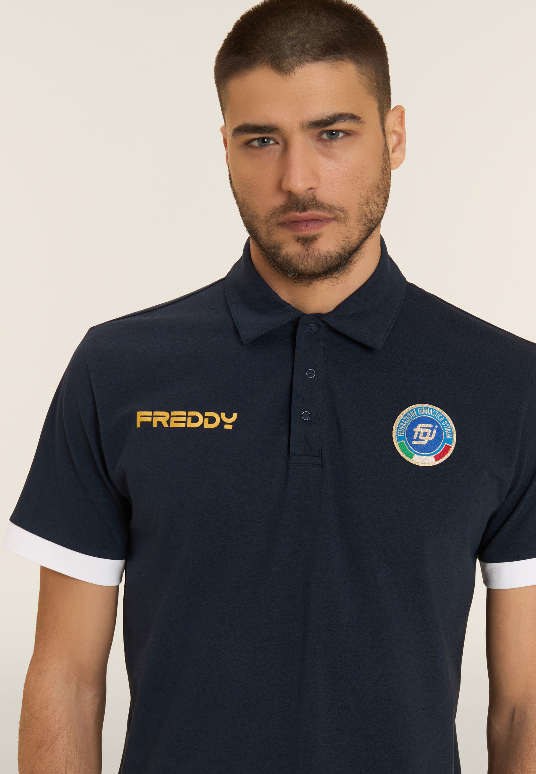 FGI744S_B109_-_M_L 4