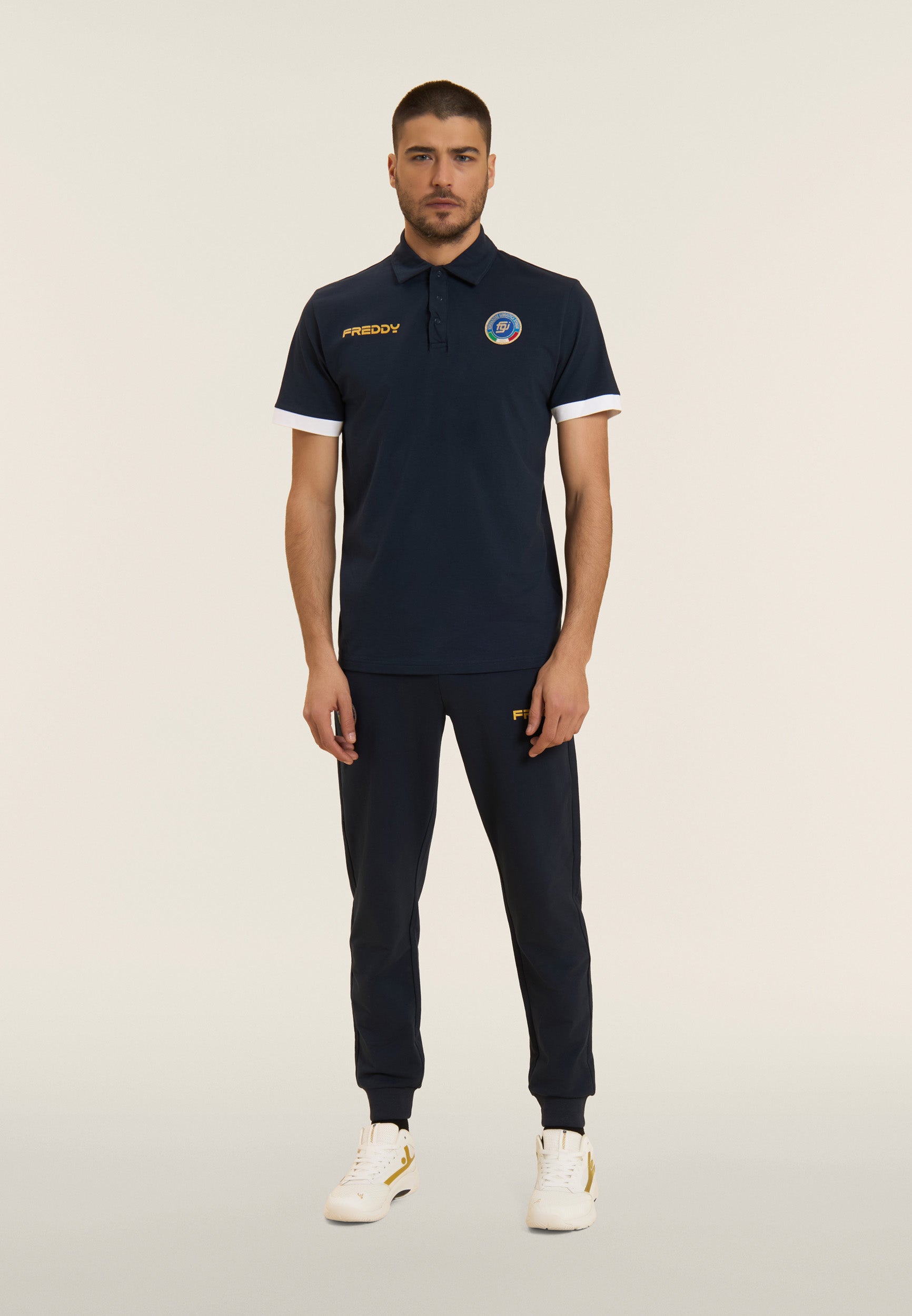 FGI744S_B109_-_M_L 5