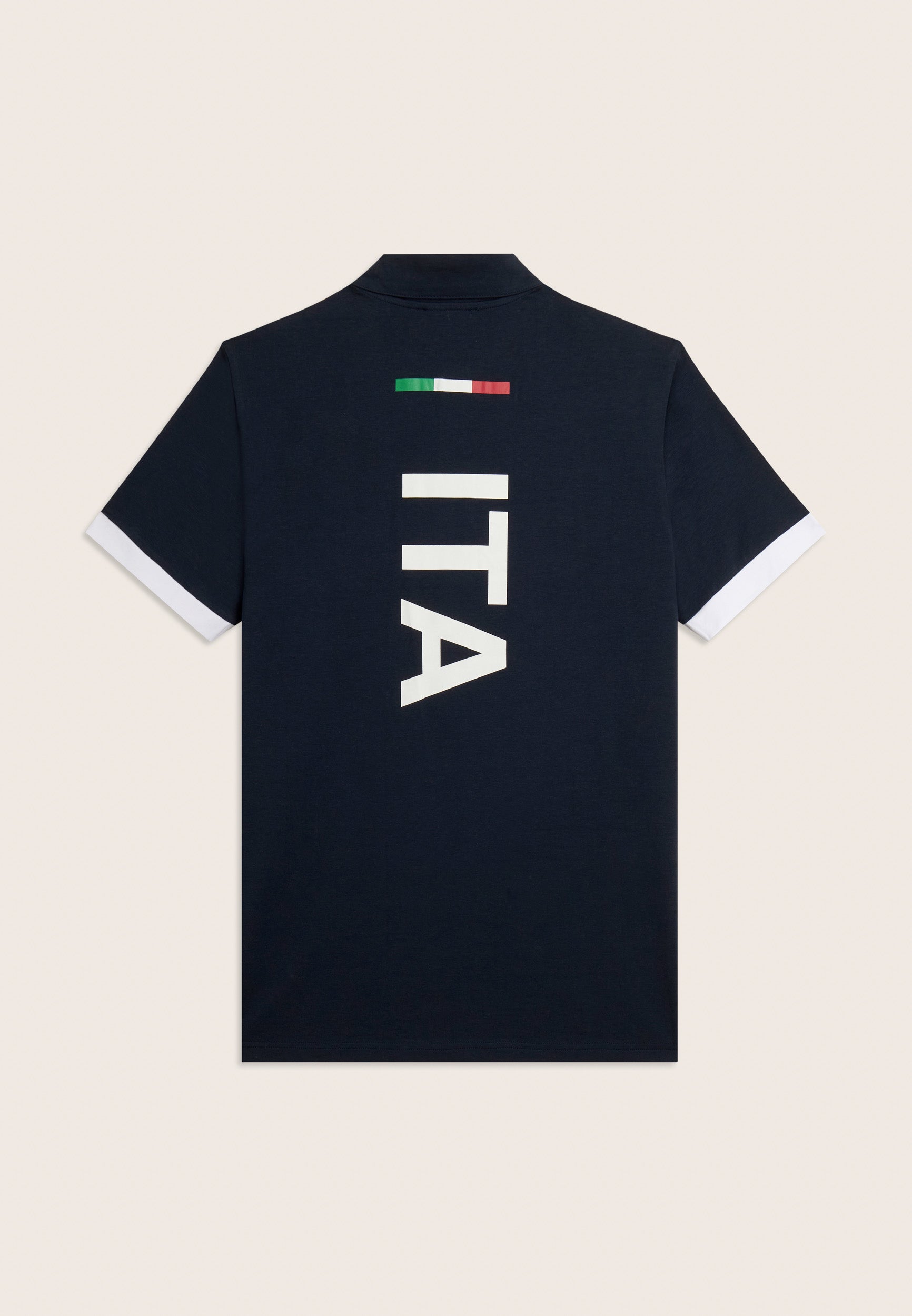 FGI744S_B109_-_M_L 7