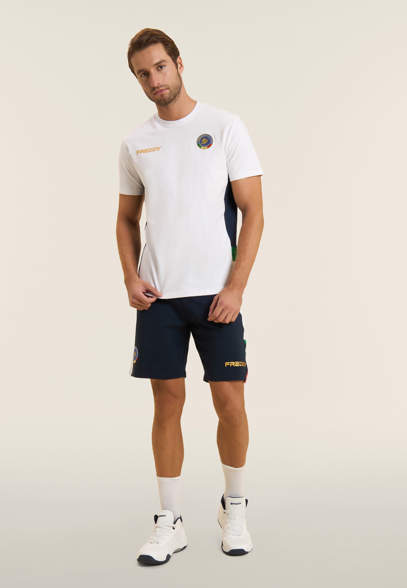 FGI745S_WB109_-_M_L 1