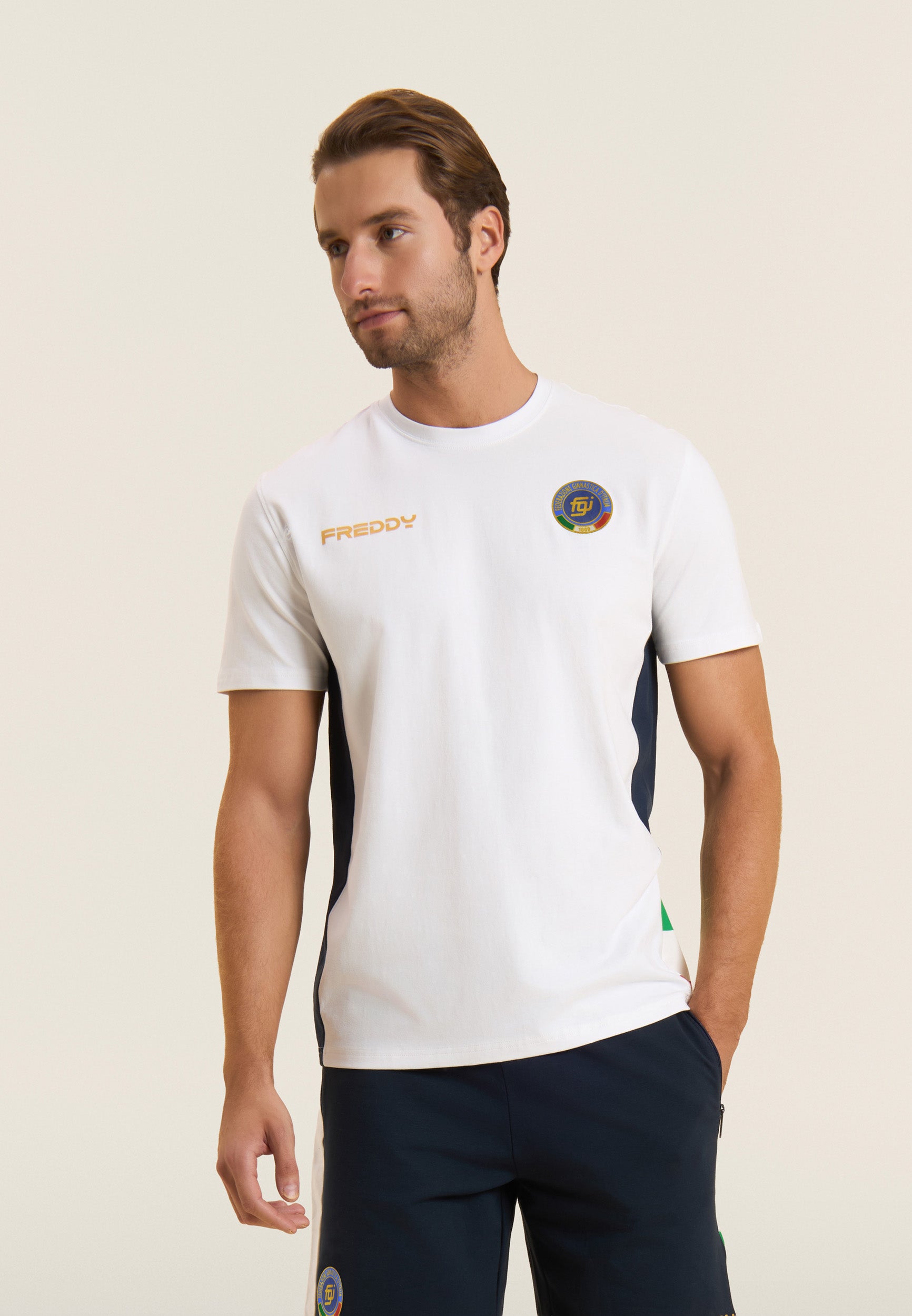 FGI745S_WB109_-_M_L 2