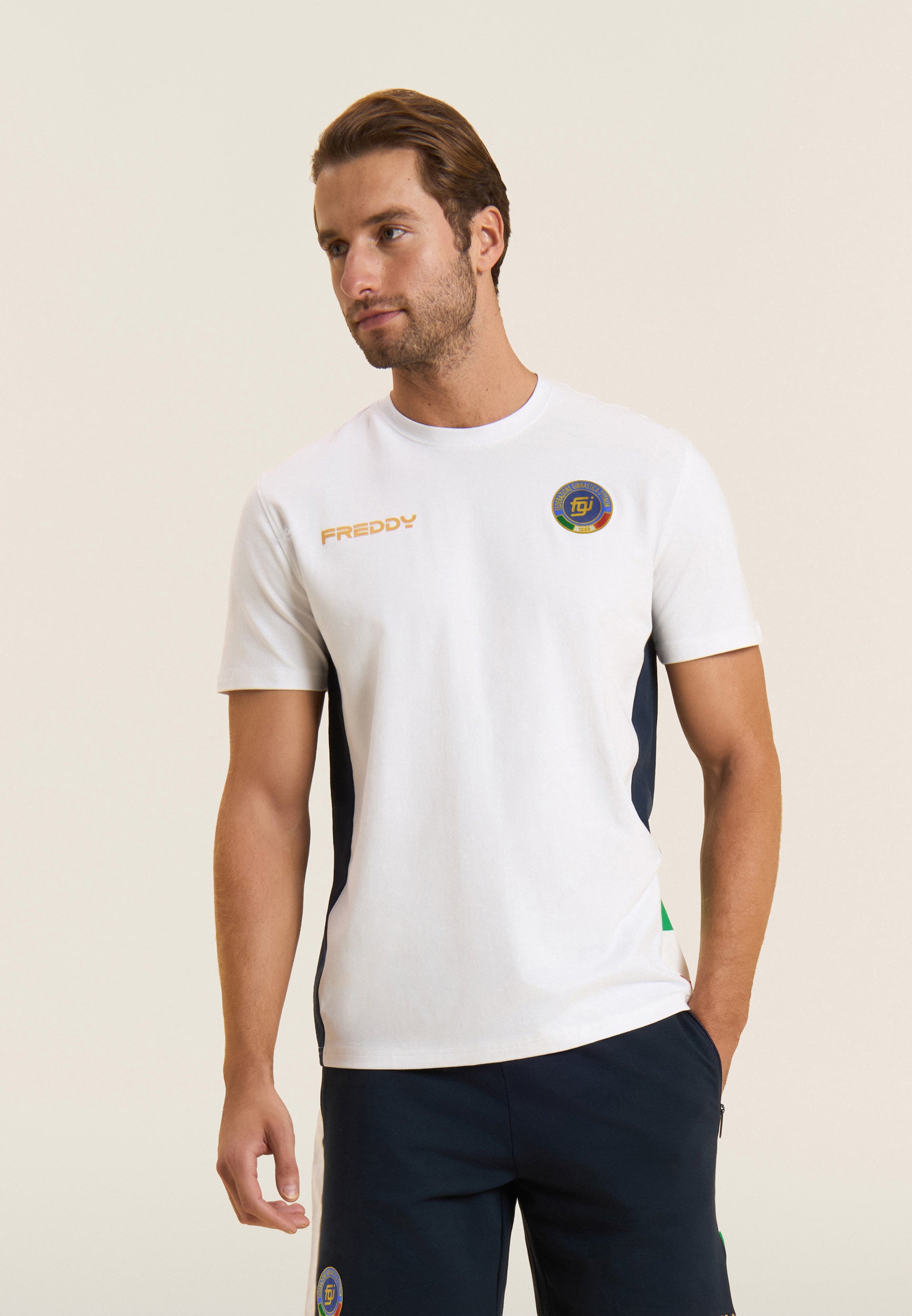 FGI745S_WB109_-_M_L 2