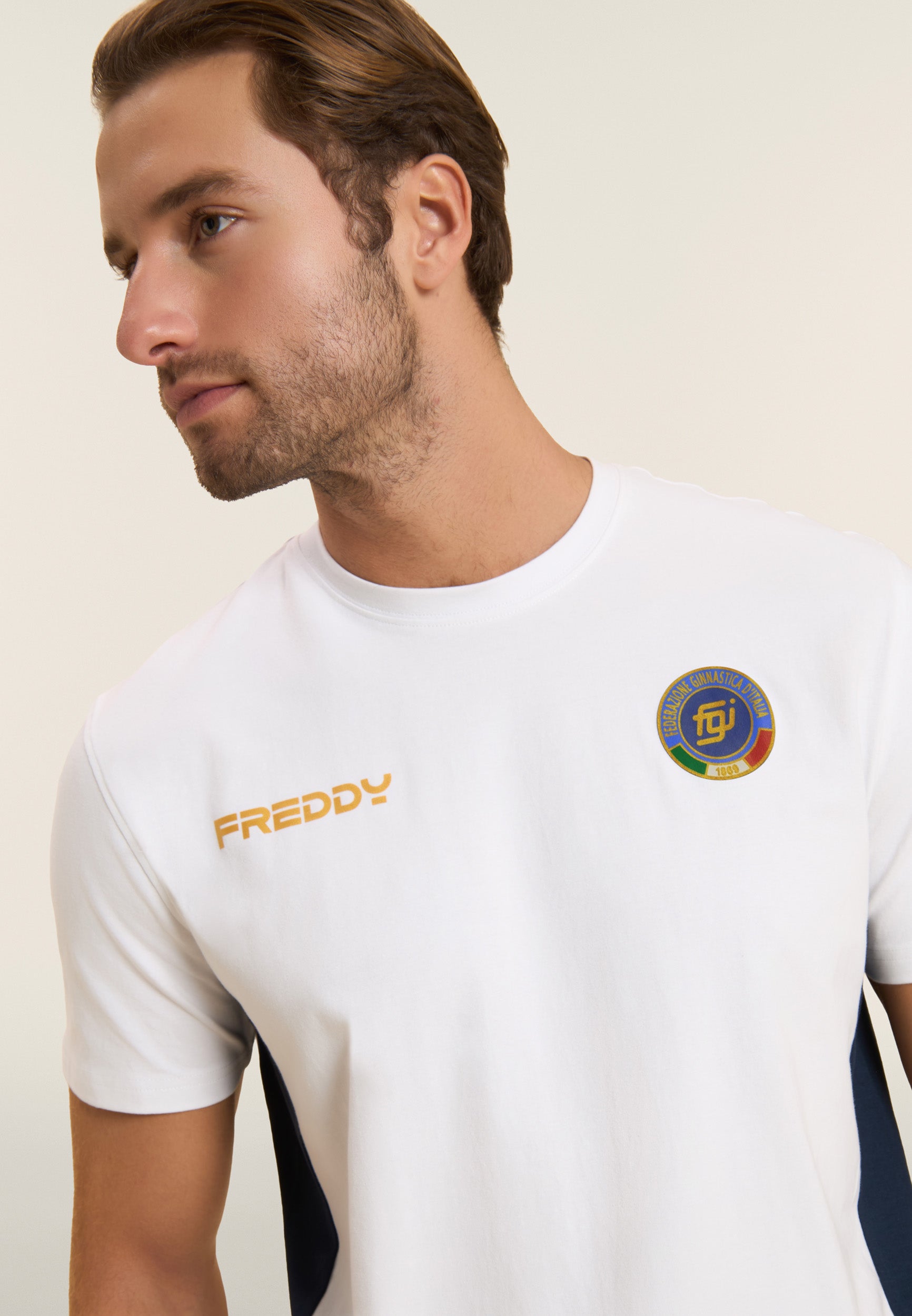 FGI745S_WB109_-_M_L 4