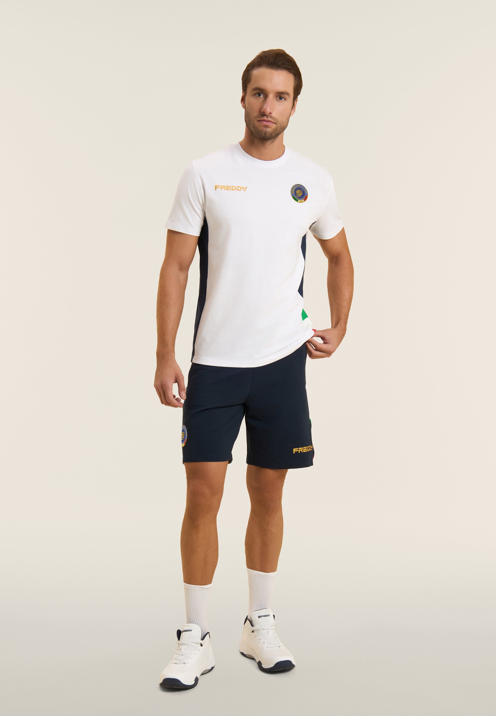 FGI745S_WB109_-_M_L 5