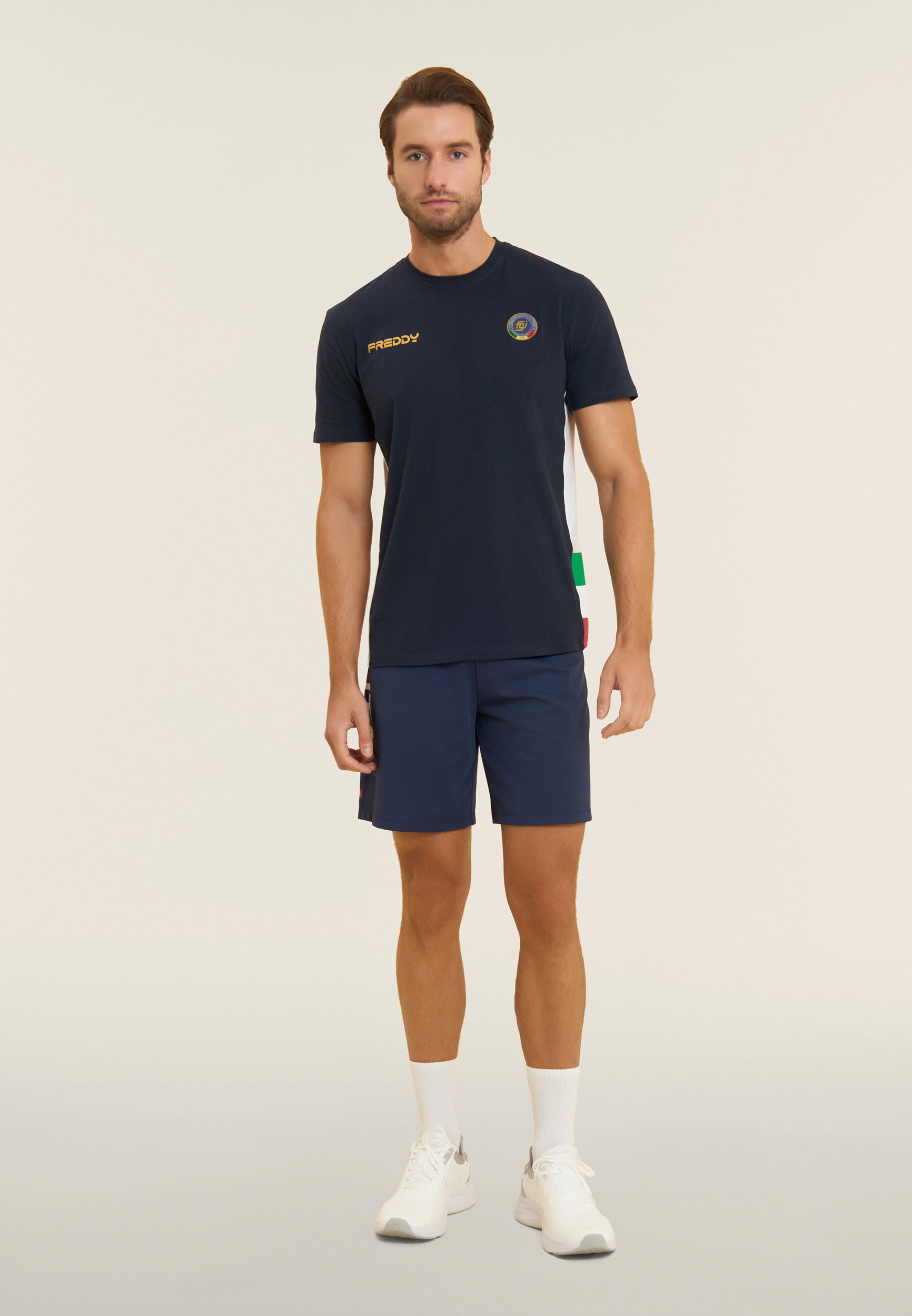 FGI746S_B109W_-_M_L 1