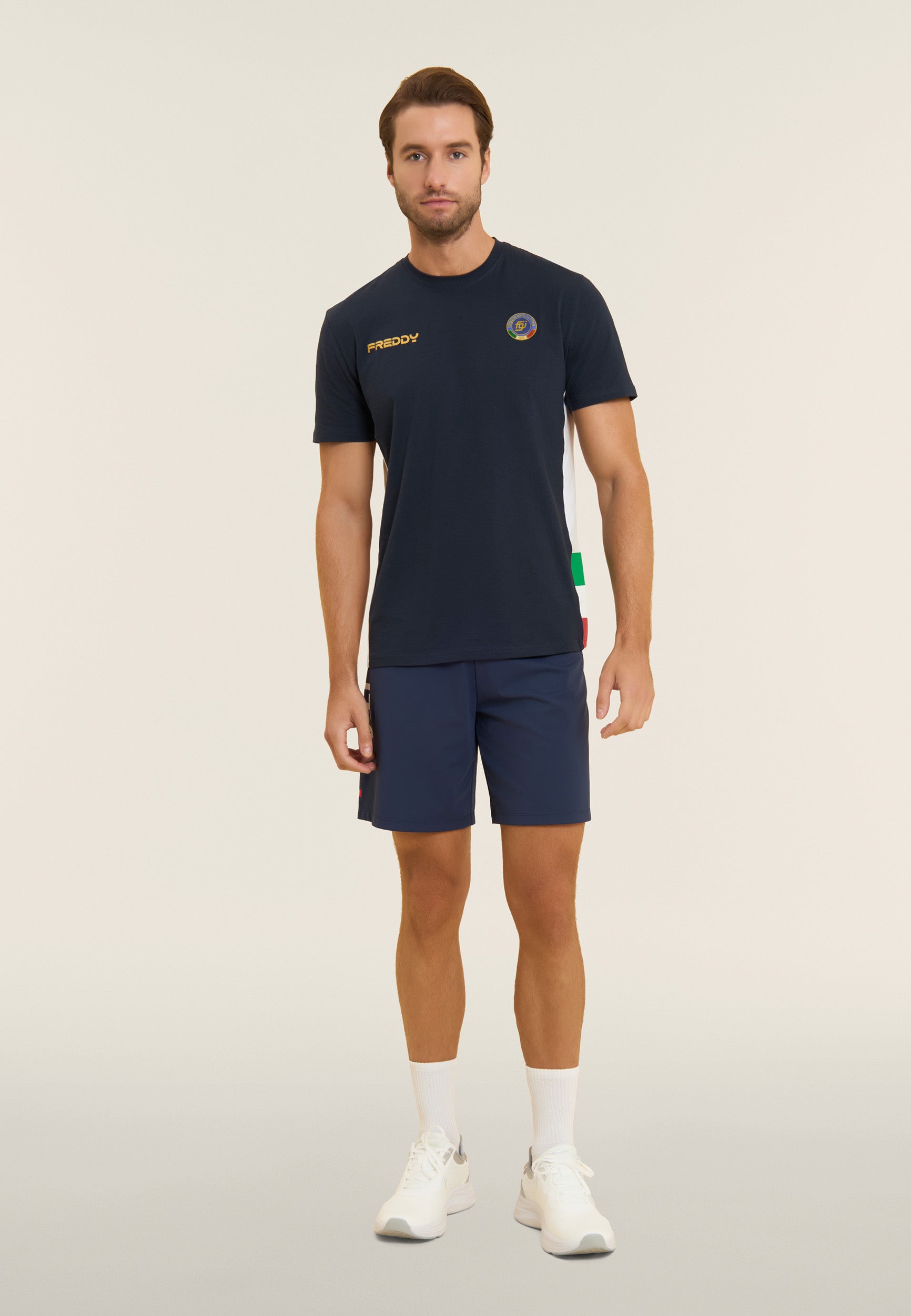 FGI746S_B109W_-_M_L 1