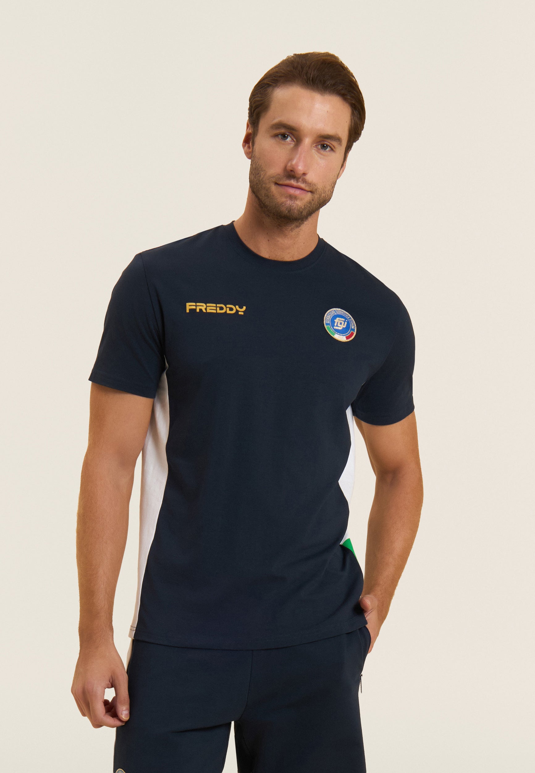 FGI746S_B109W_-_M_L 2