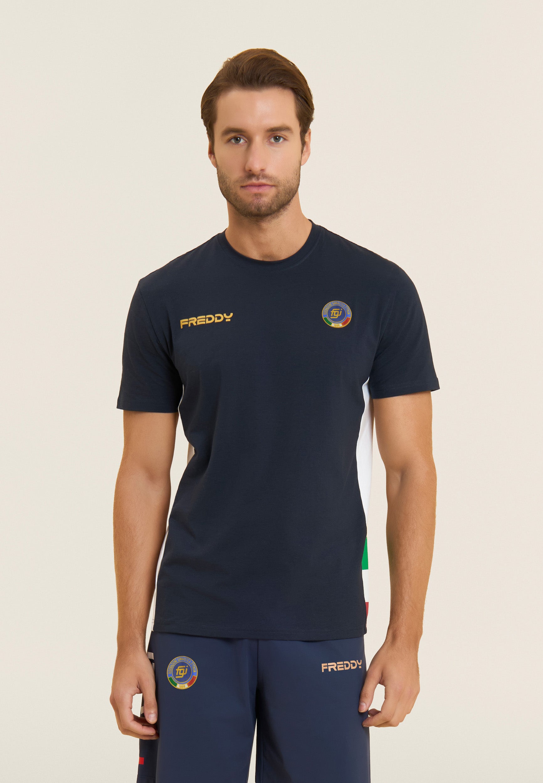 FGI746S_B109W_-_M_L 2