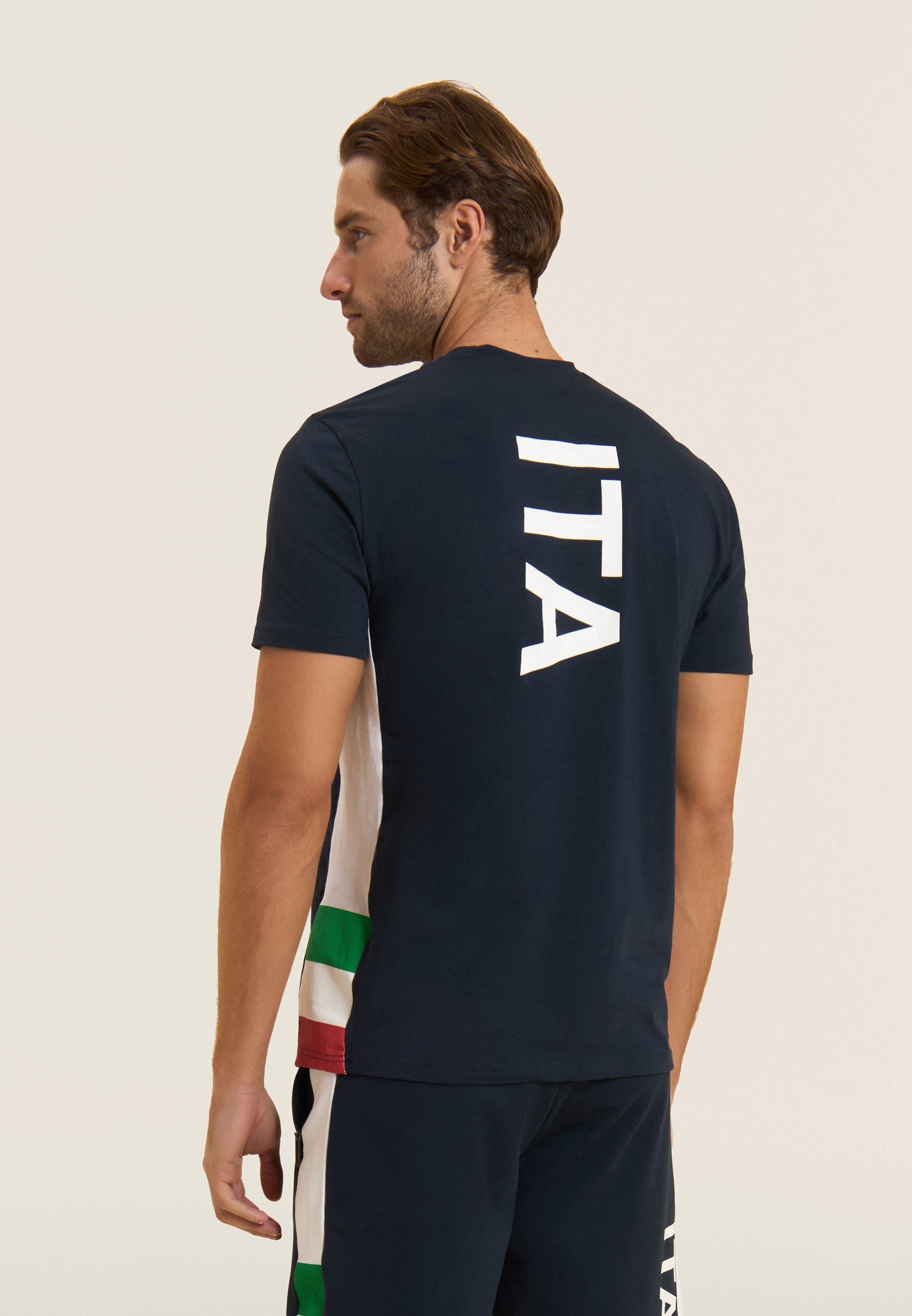 FGI746S_B109W_-_M_L 3